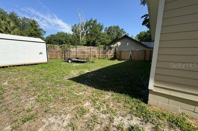 Image 9 of 12 For 6107 W 1st Mnr