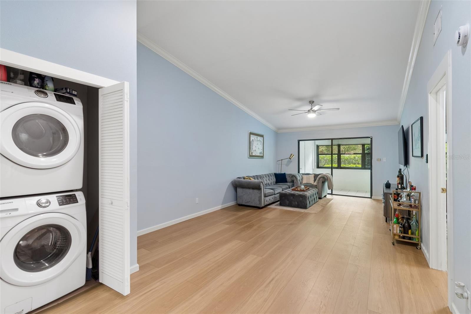 Image 10 of 25 For 9785 86th Avenue 9785