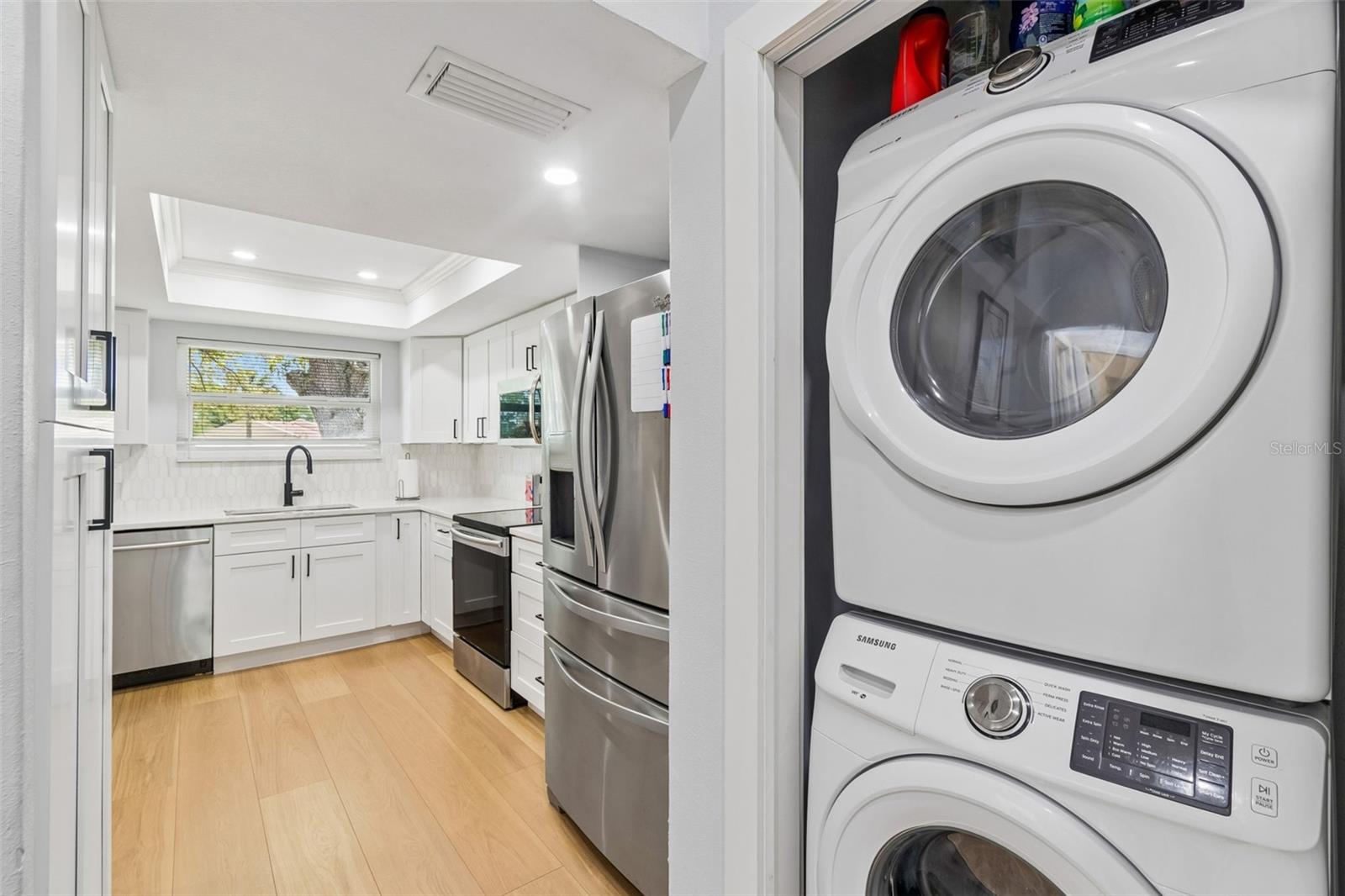 Image 11 of 25 For 9785 86th Avenue 9785