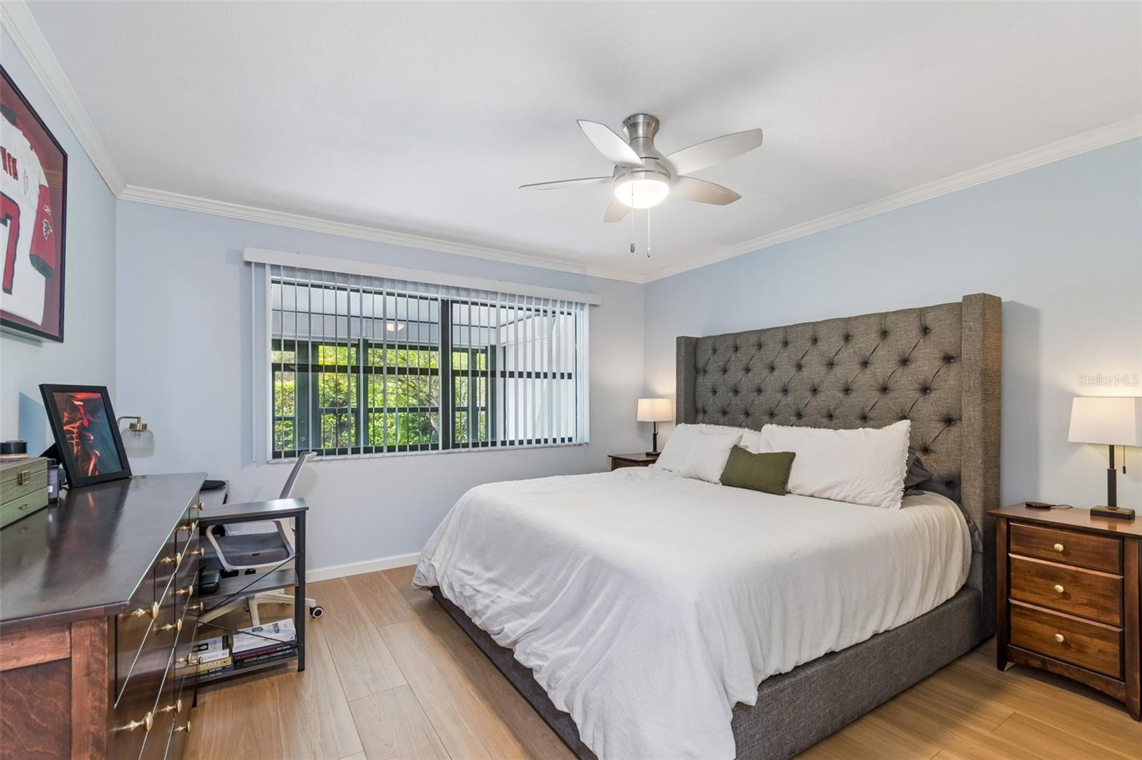 Image 12 of 25 For 9785 86th Avenue 9785