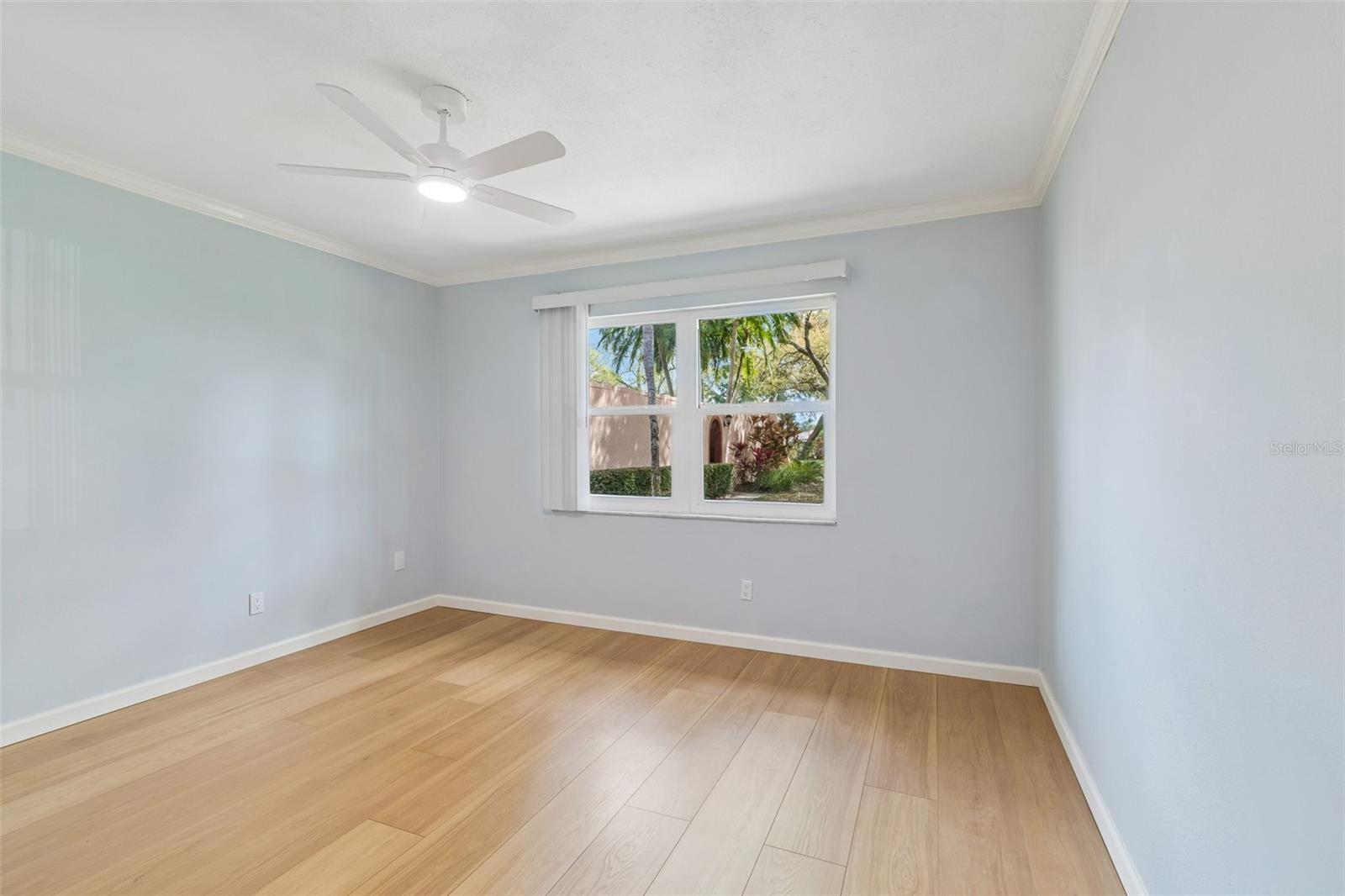 Image 17 of 25 For 9785 86th Avenue 9785