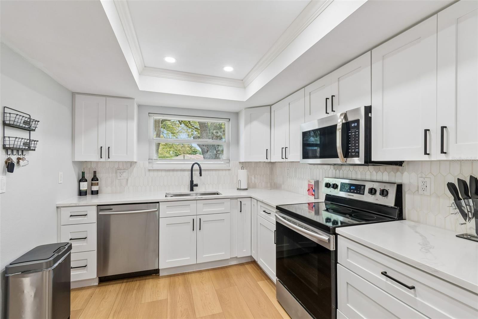 Image 2 of 25 For 9785 86th Avenue 9785