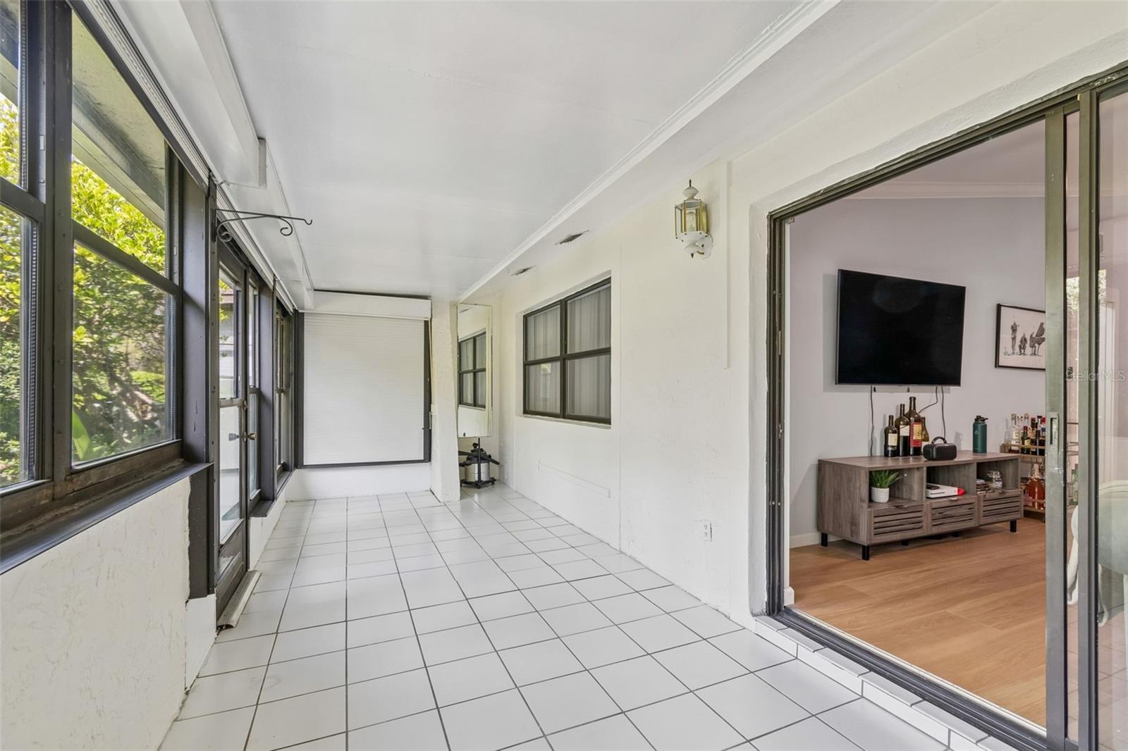 Image 20 of 25 For 9785 86th Avenue 9785