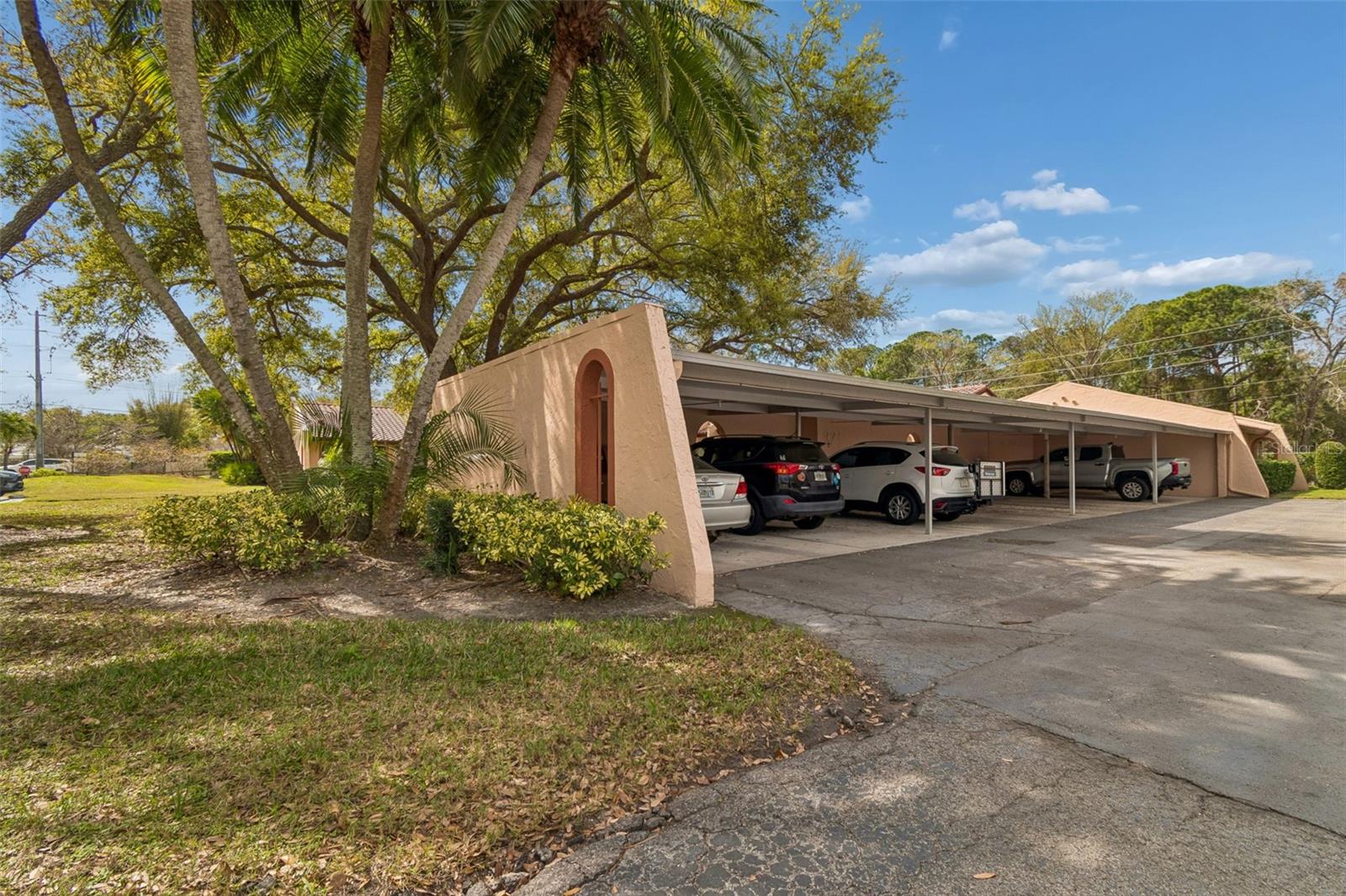 Image 22 of 25 For 9785 86th Avenue 9785