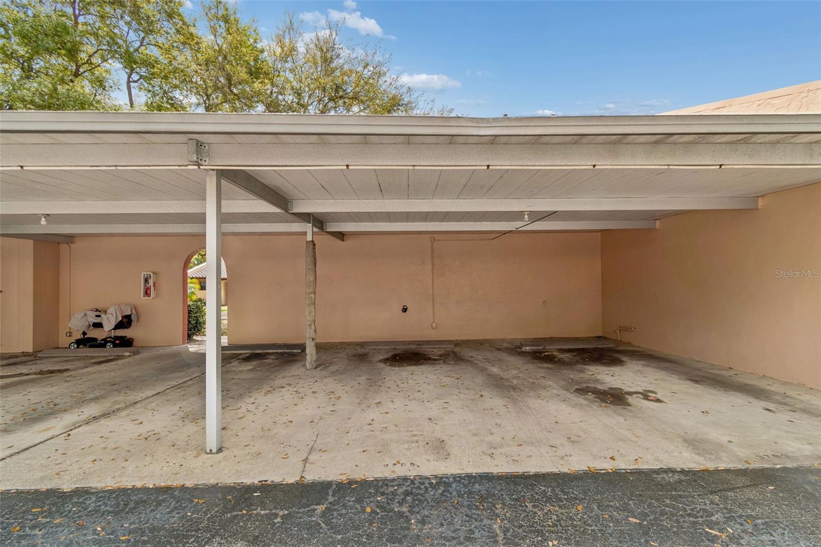 Image 23 of 25 For 9785 86th Avenue 9785