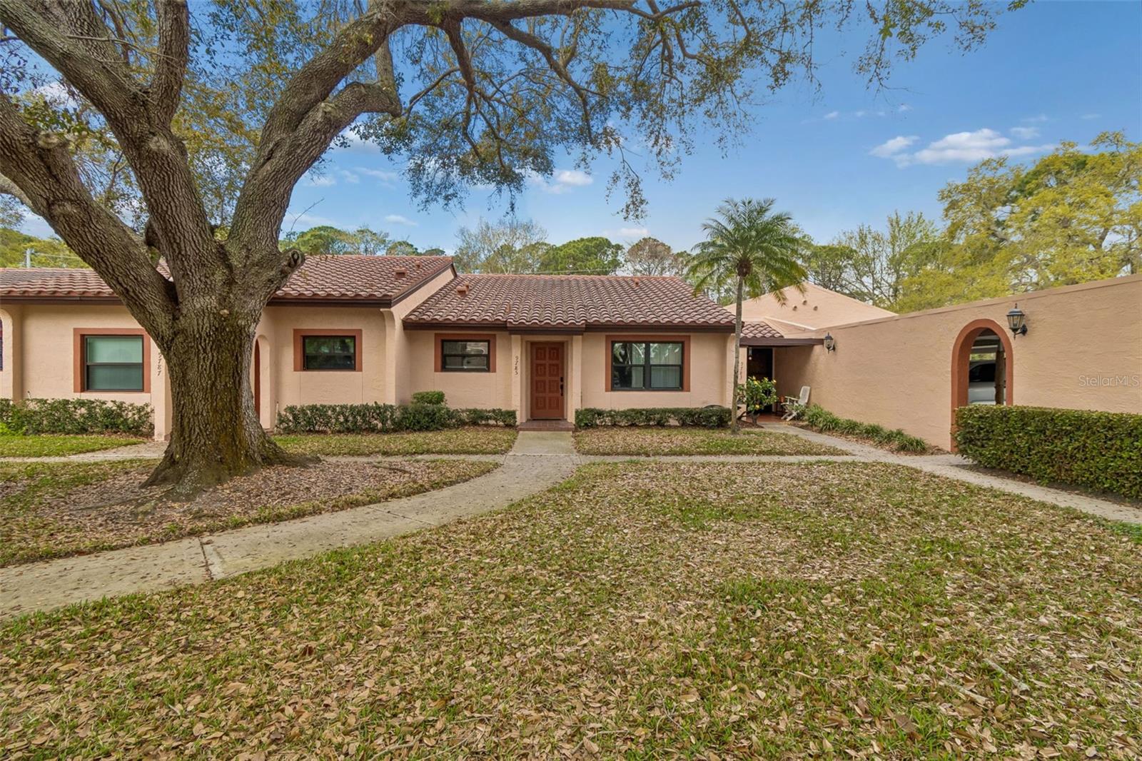 Image 24 of 25 For 9785 86th Avenue 9785