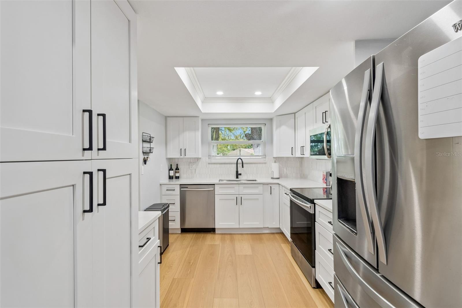 Image 4 of 25 For 9785 86th Avenue 9785