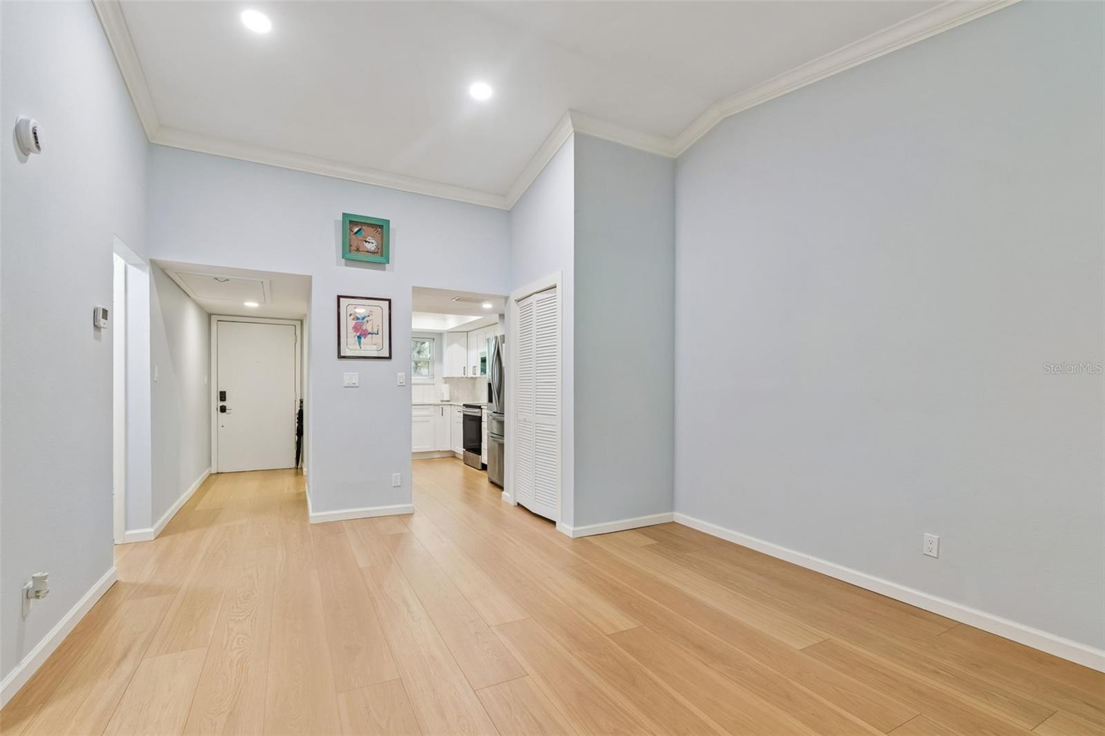 Image 9 of 25 For 9785 86th Avenue 9785