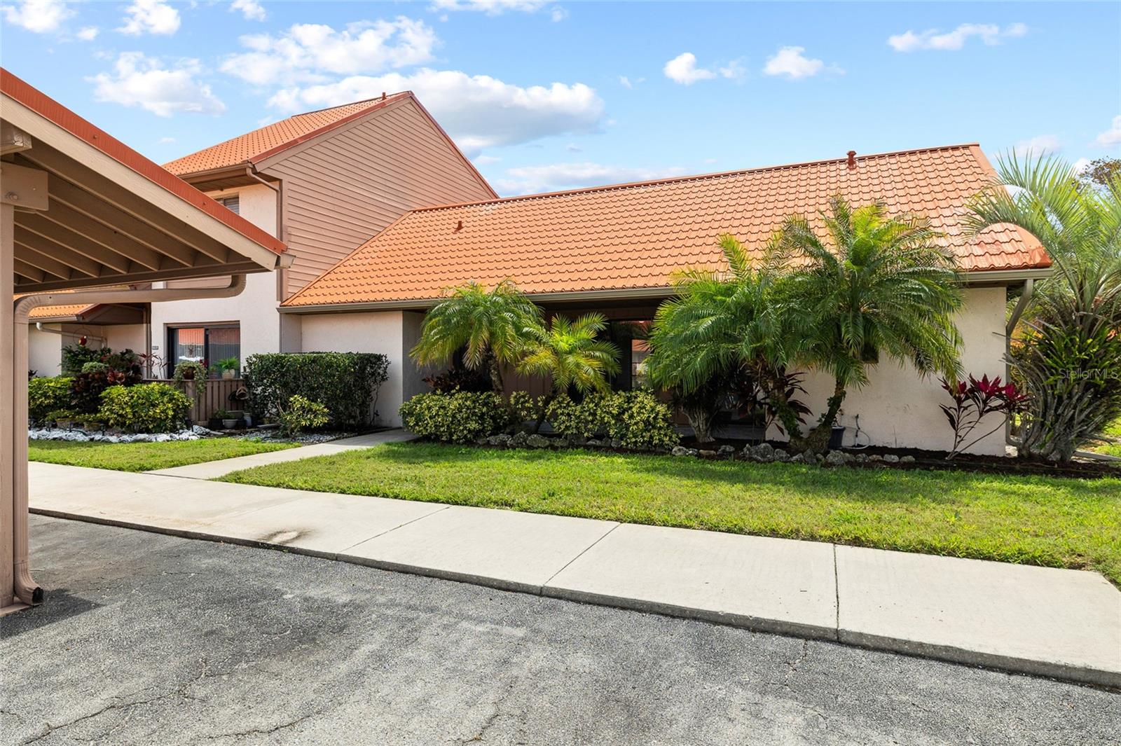 Details for 6535 Draw Lane 85, SARASOTA, FL 34238