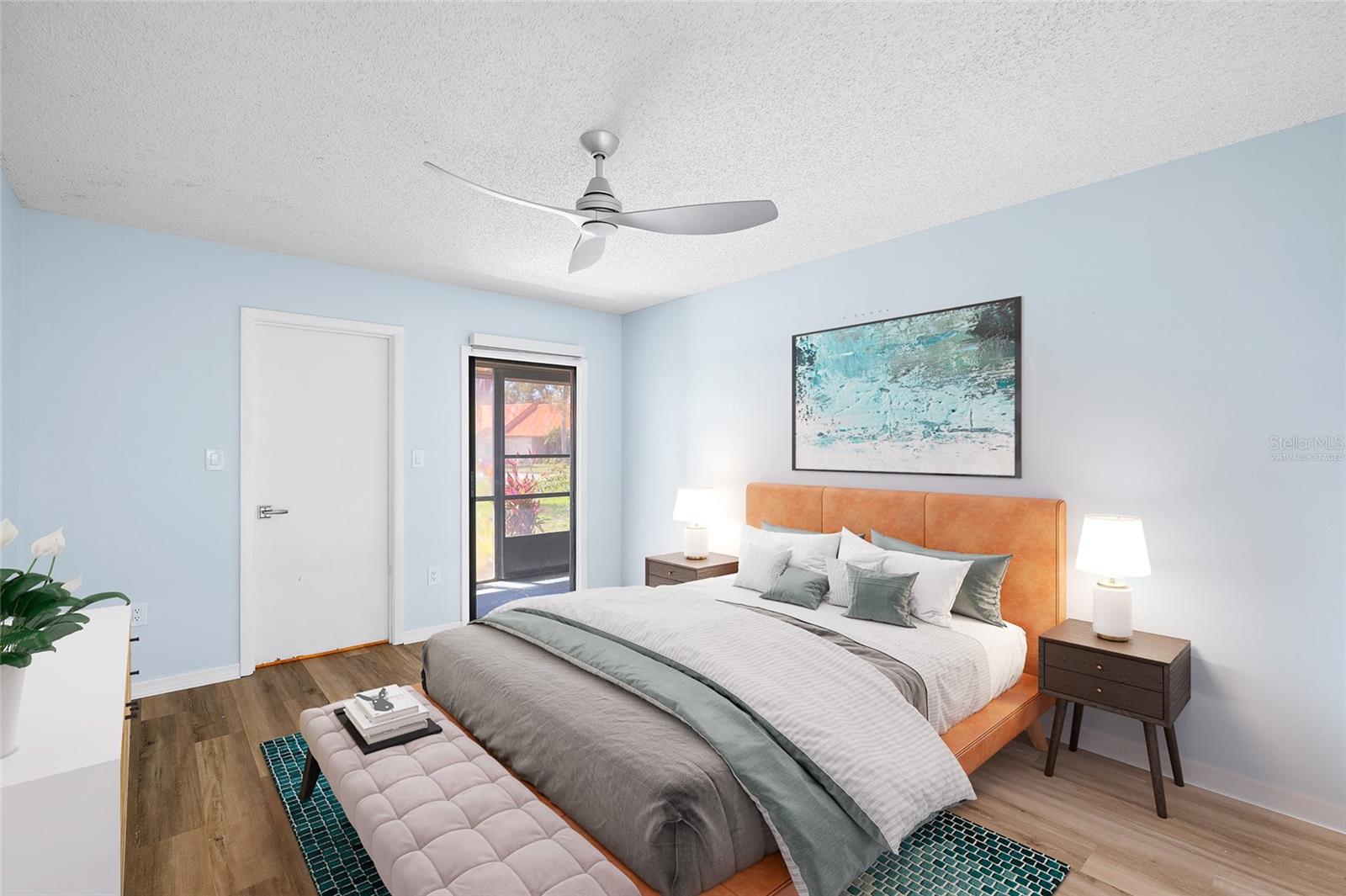 Image 18 of 37 For 6535 Draw Lane 85