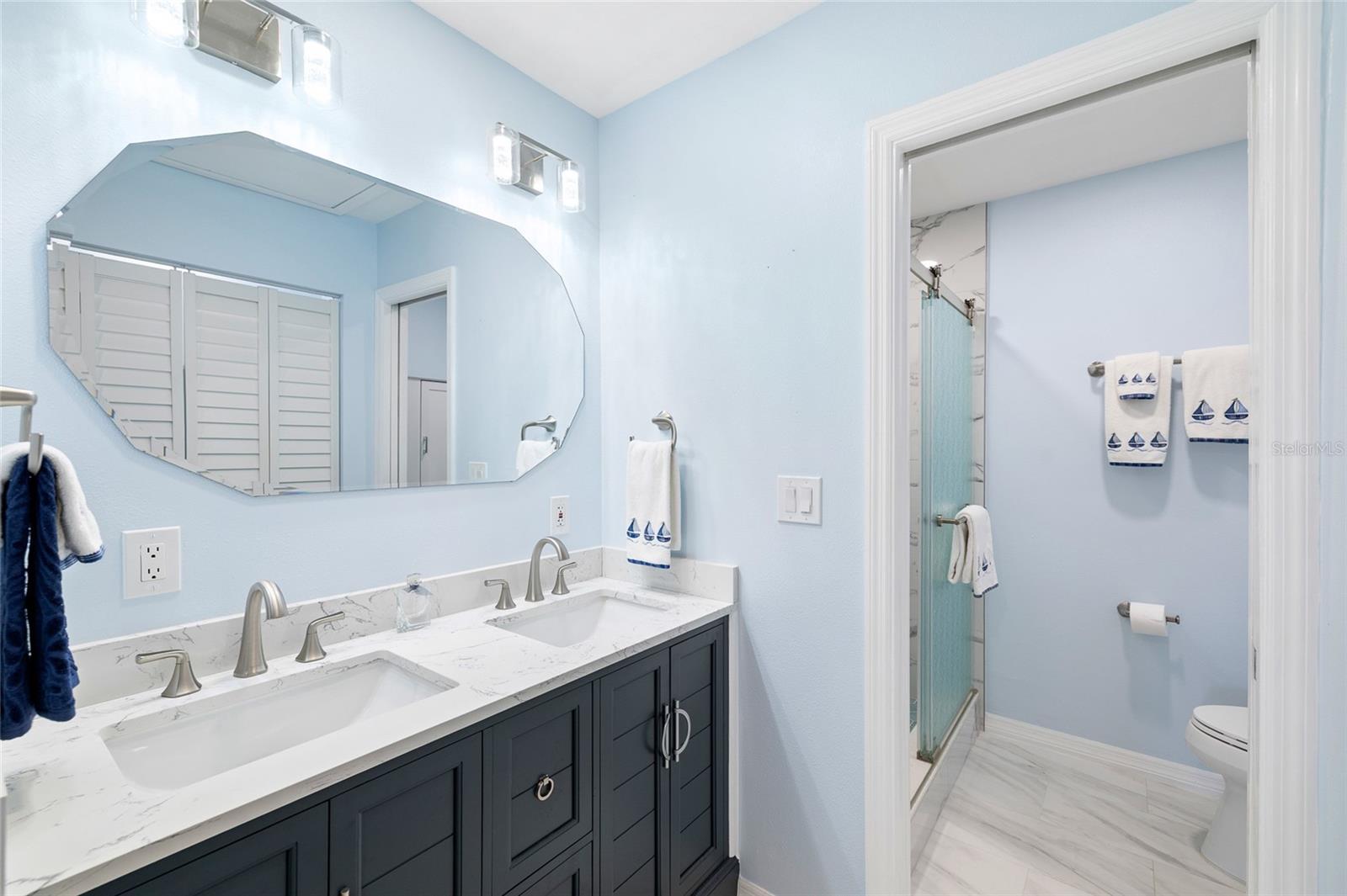 Image 20 of 37 For 6535 Draw Lane 85