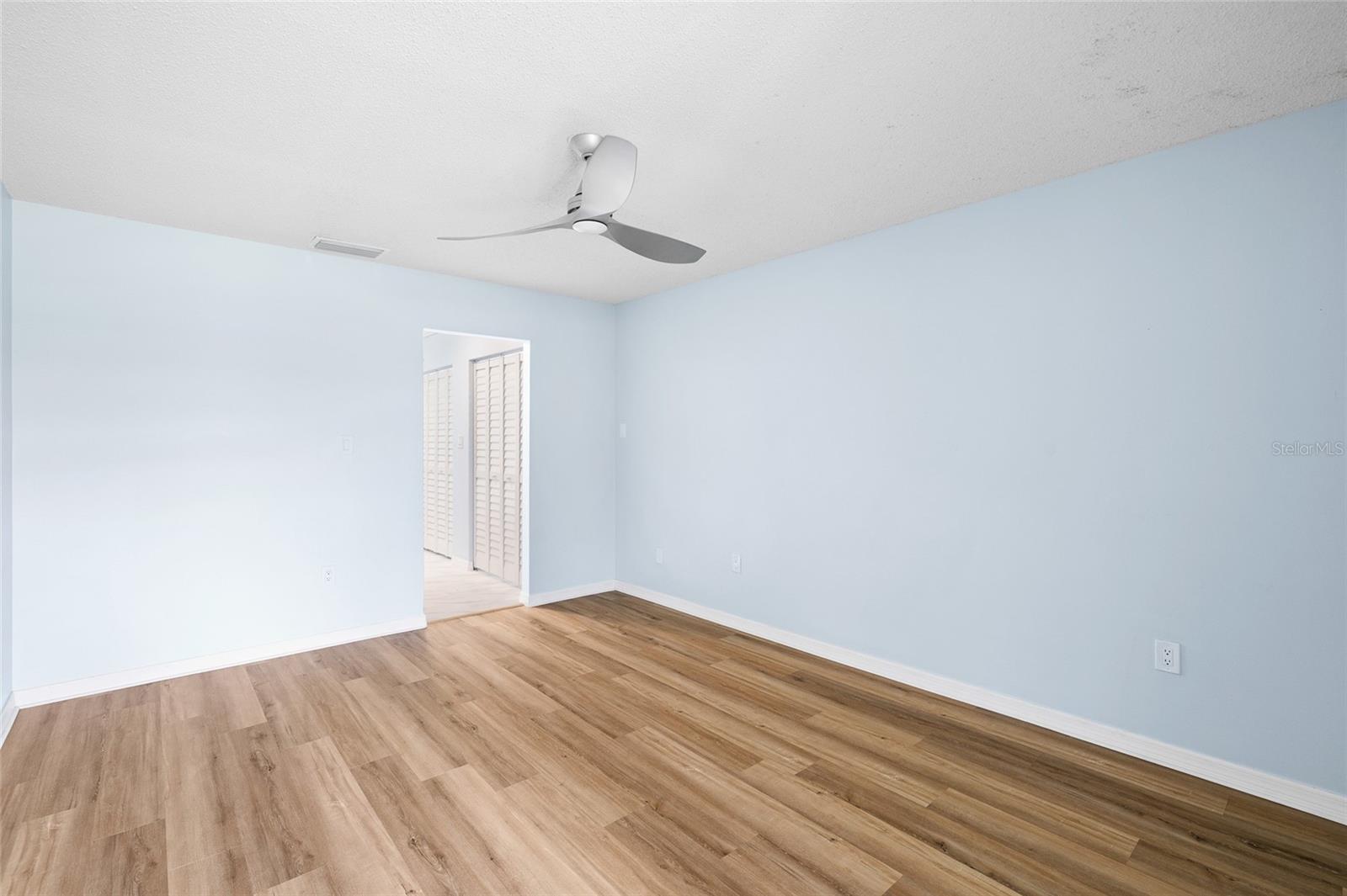 Image 22 of 37 For 6535 Draw Lane 85