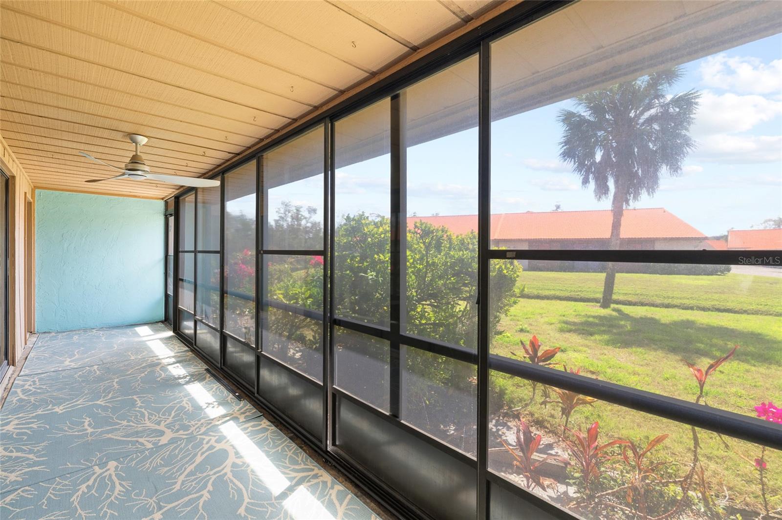 Image 27 of 37 For 6535 Draw Lane 85