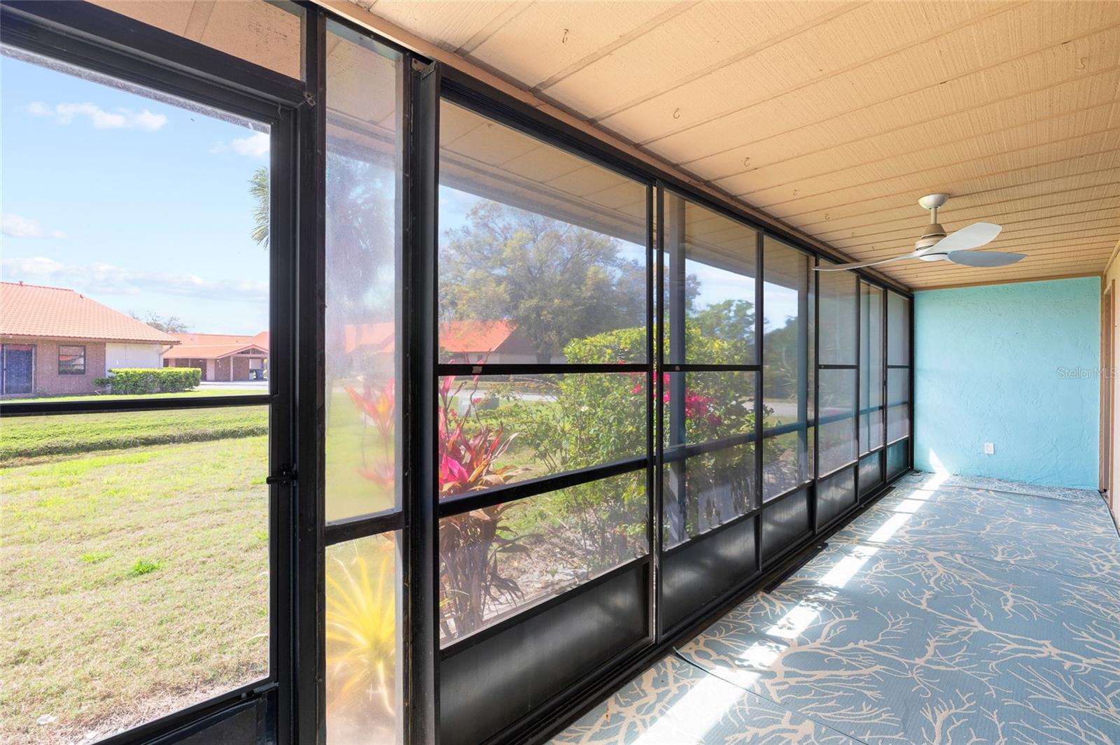 Image 28 of 37 For 6535 Draw Lane 85