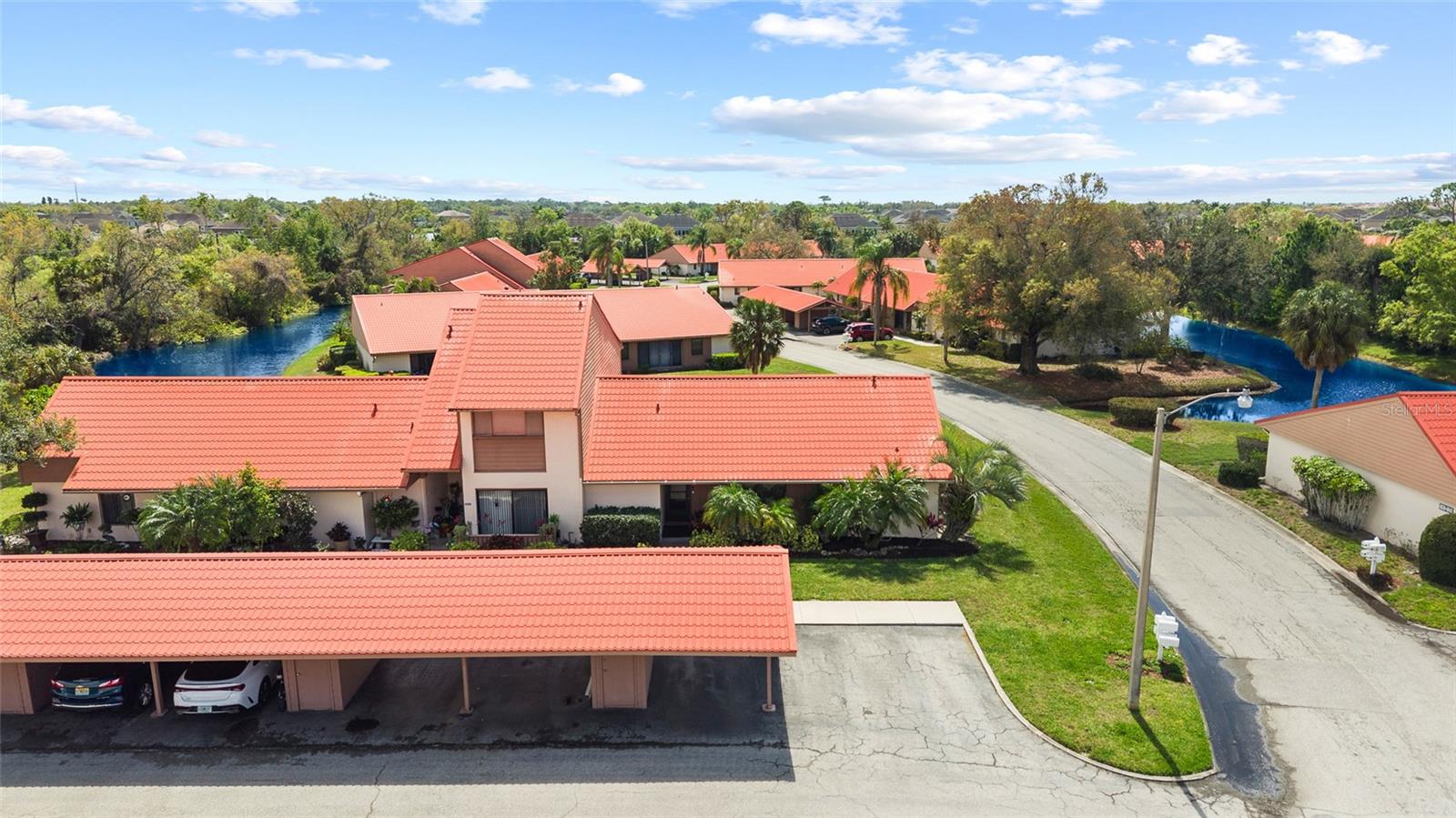 Image 32 of 37 For 6535 Draw Lane 85