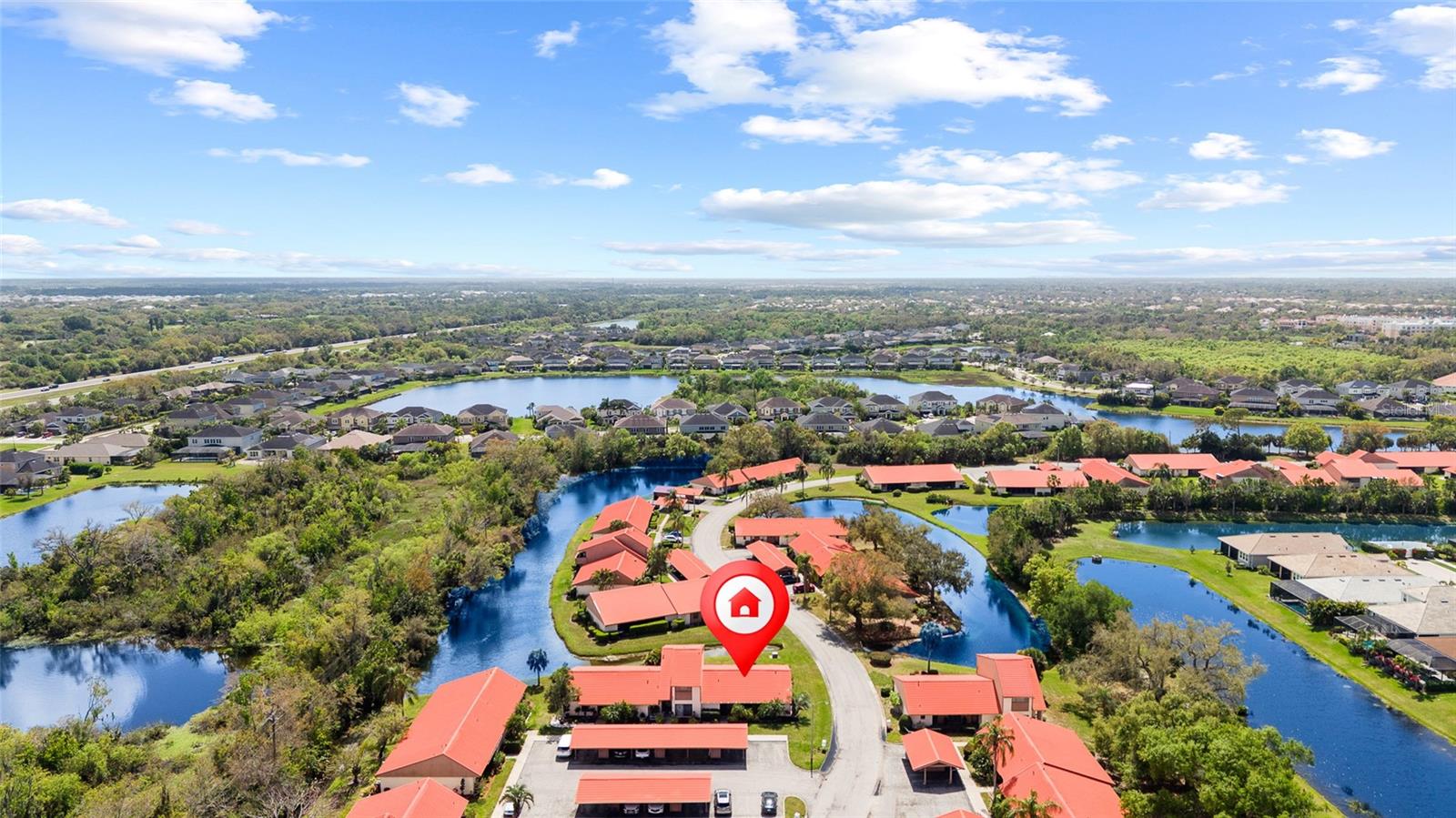 Image 33 of 37 For 6535 Draw Lane 85