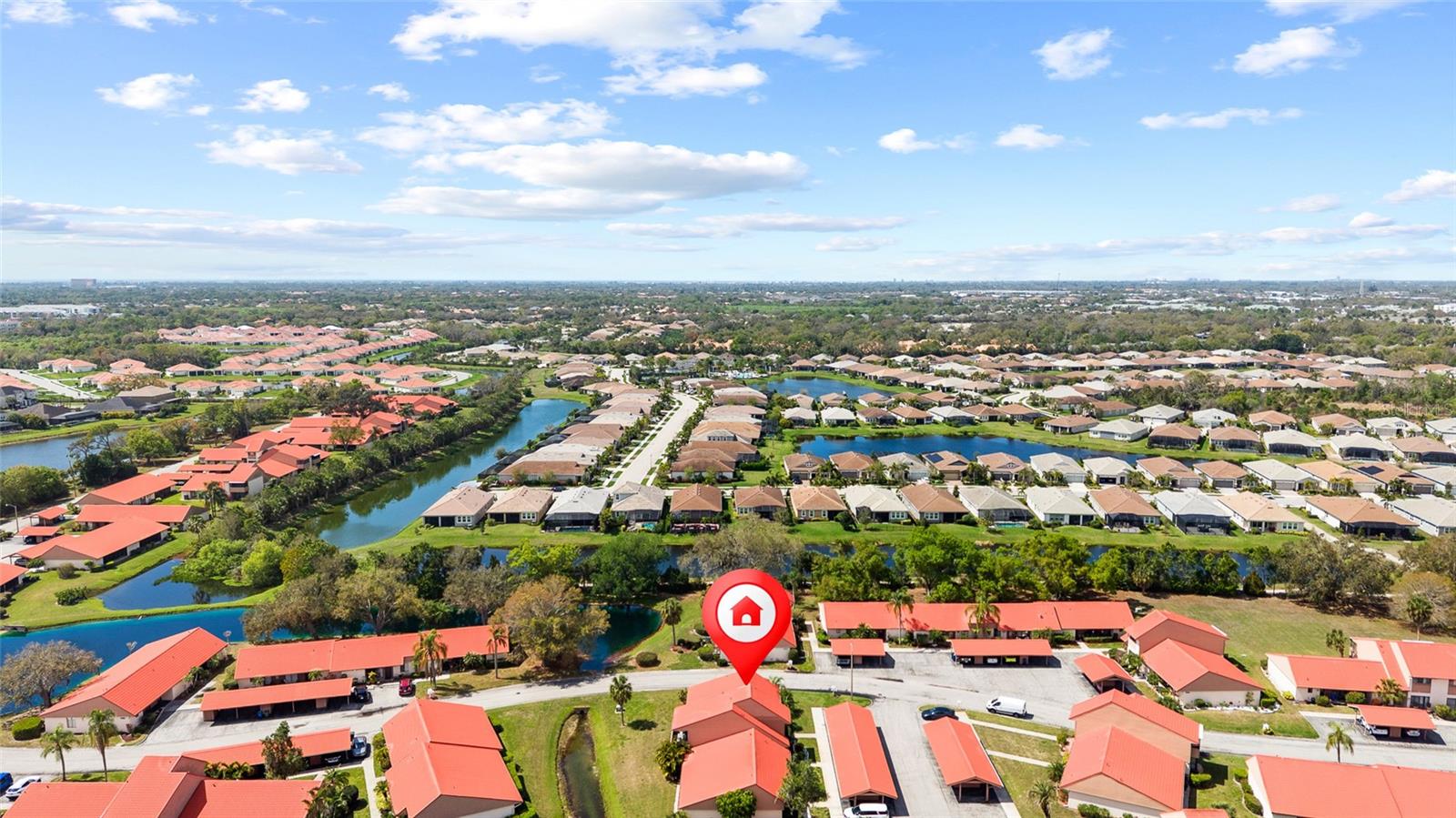 Image 34 of 37 For 6535 Draw Lane 85