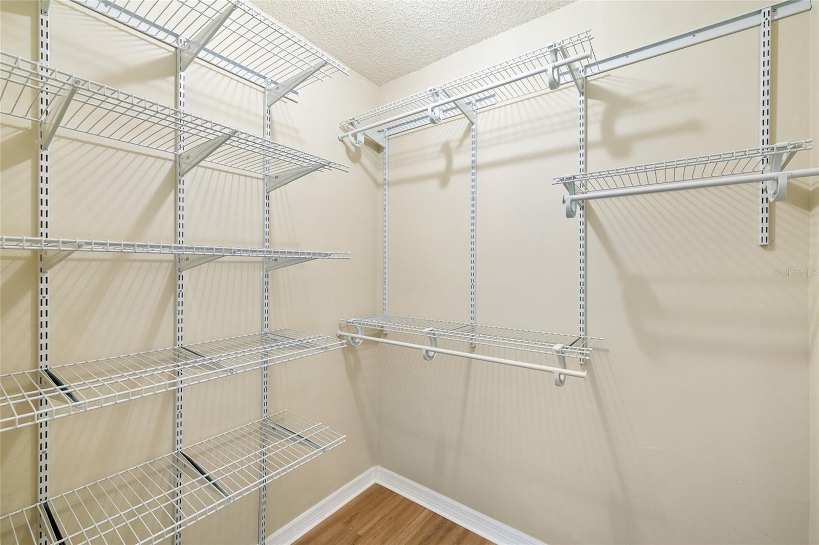 Image 36 of 37 For 6535 Draw Lane 85