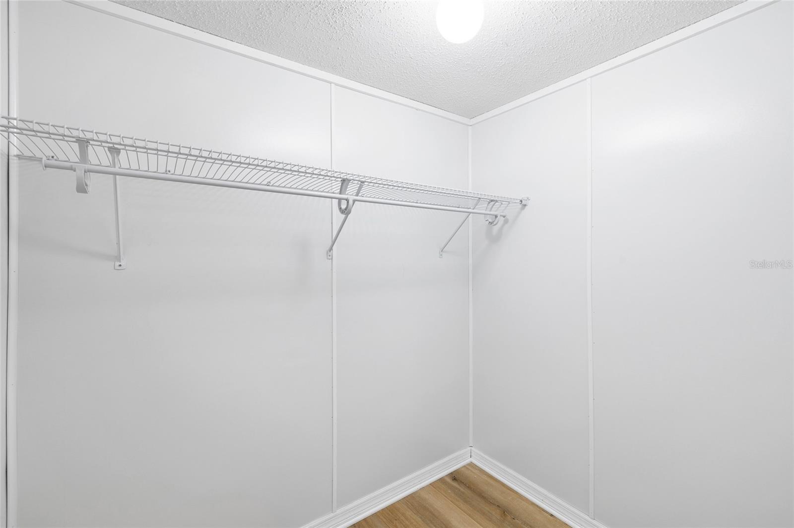 Image 37 of 37 For 6535 Draw Lane 85