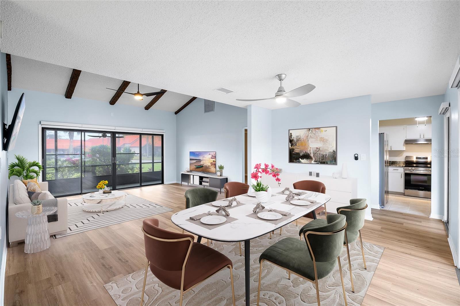 Image 7 of 37 For 6535 Draw Lane 85