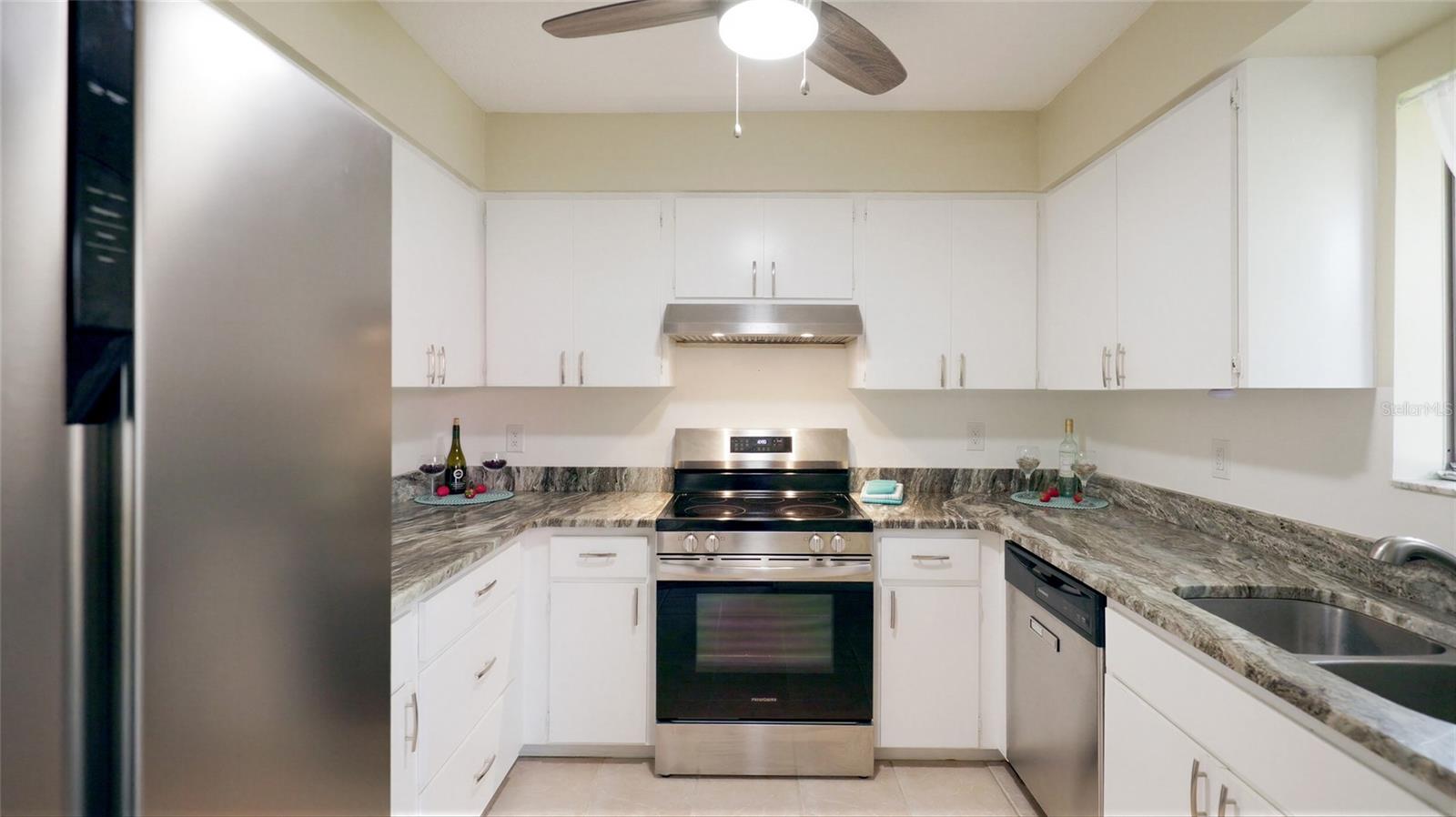 Image 8 of 37 For 6535 Draw Lane 85