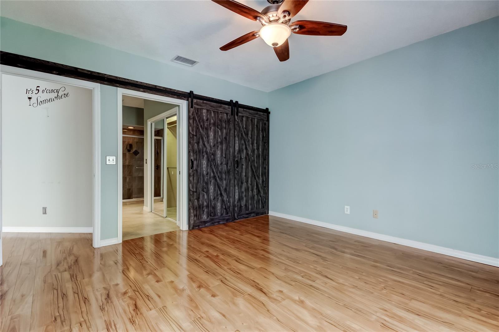 Image 12 of 50 For 11303 Shipwatch Lane 1865