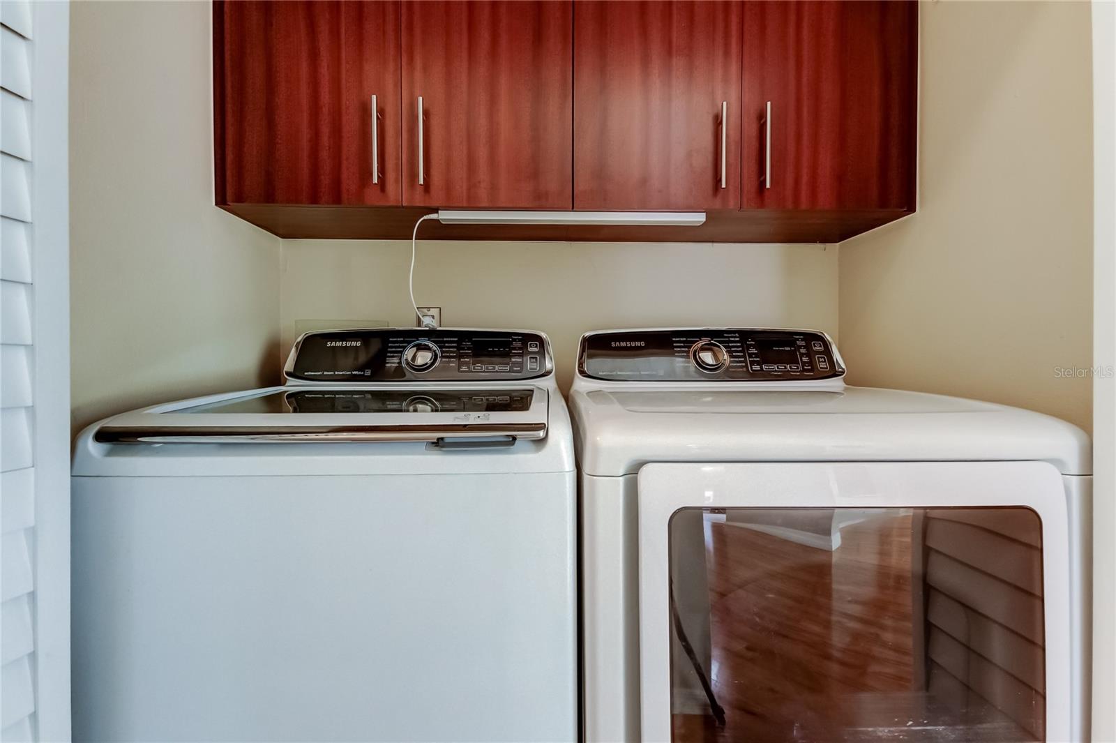 Image 24 of 50 For 11303 Shipwatch Lane 1865