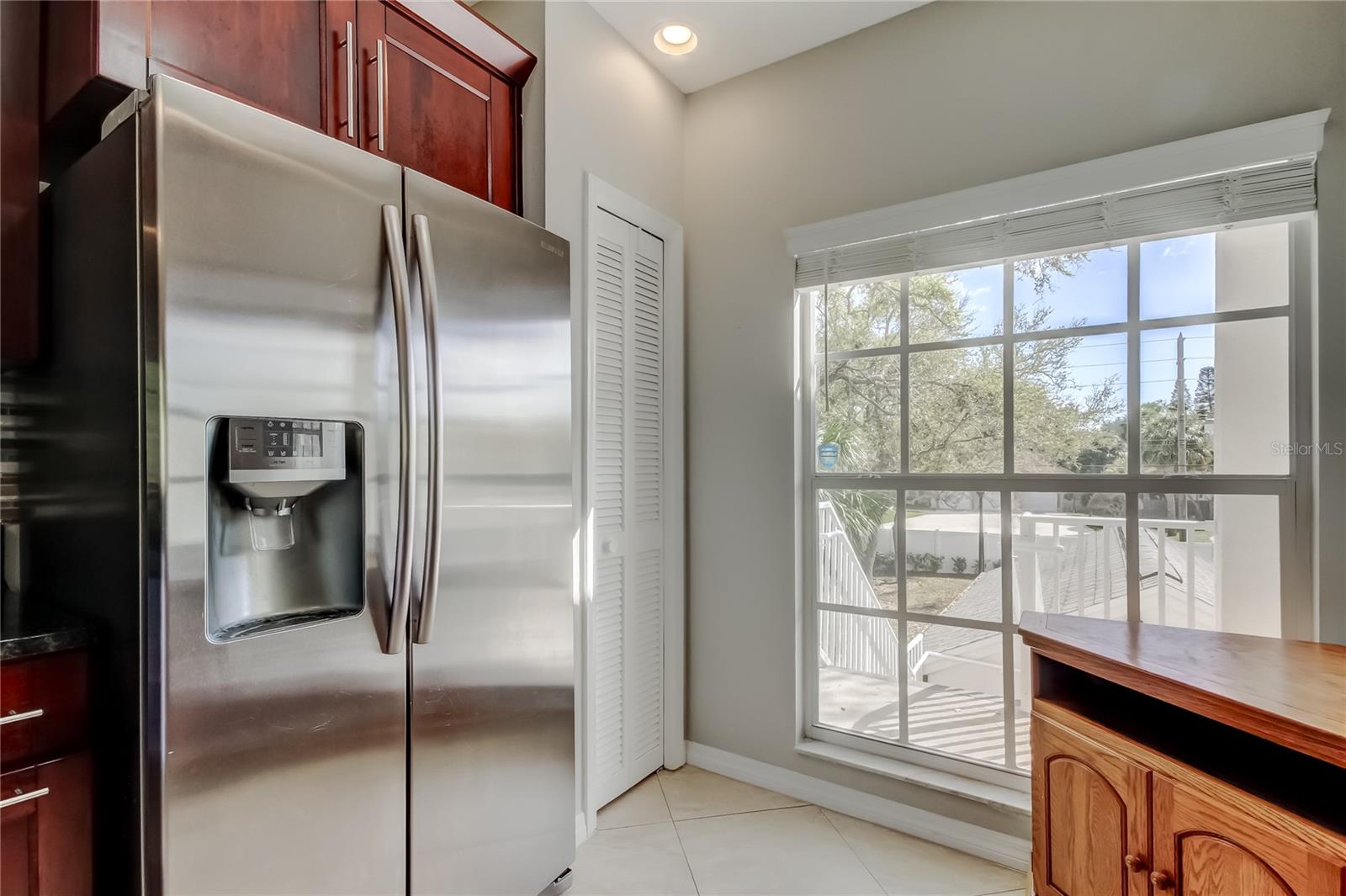 Image 40 of 50 For 11303 Shipwatch Lane 1865