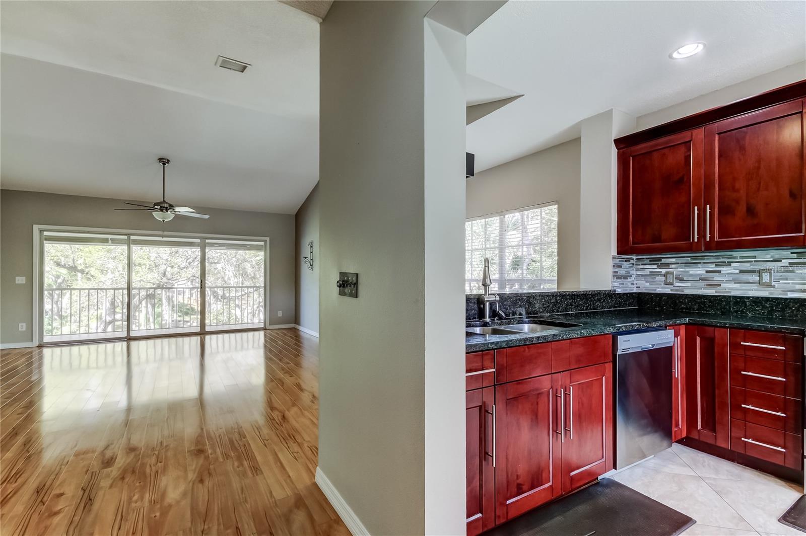 Image 41 of 50 For 11303 Shipwatch Lane 1865