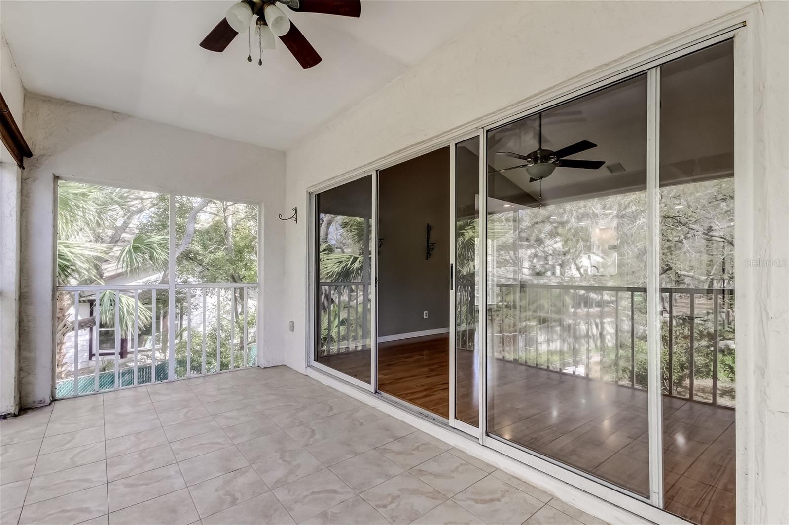 Image 43 of 50 For 11303 Shipwatch Lane 1865