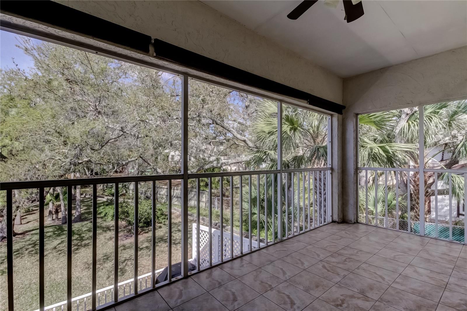 Image 44 of 50 For 11303 Shipwatch Lane 1865