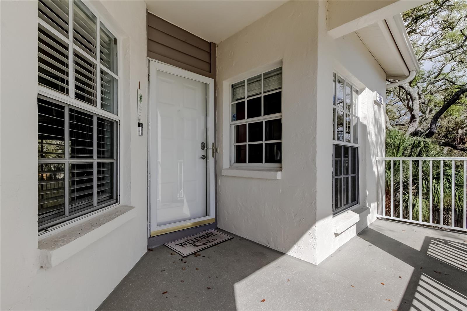 Image 45 of 50 For 11303 Shipwatch Lane 1865