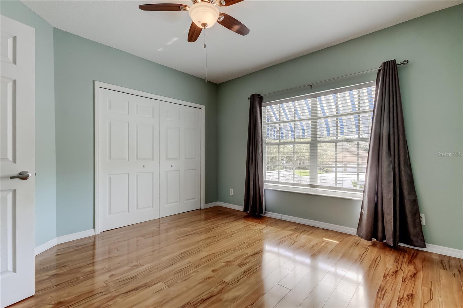 Image 5 of 50 For 11303 Shipwatch Lane 1865