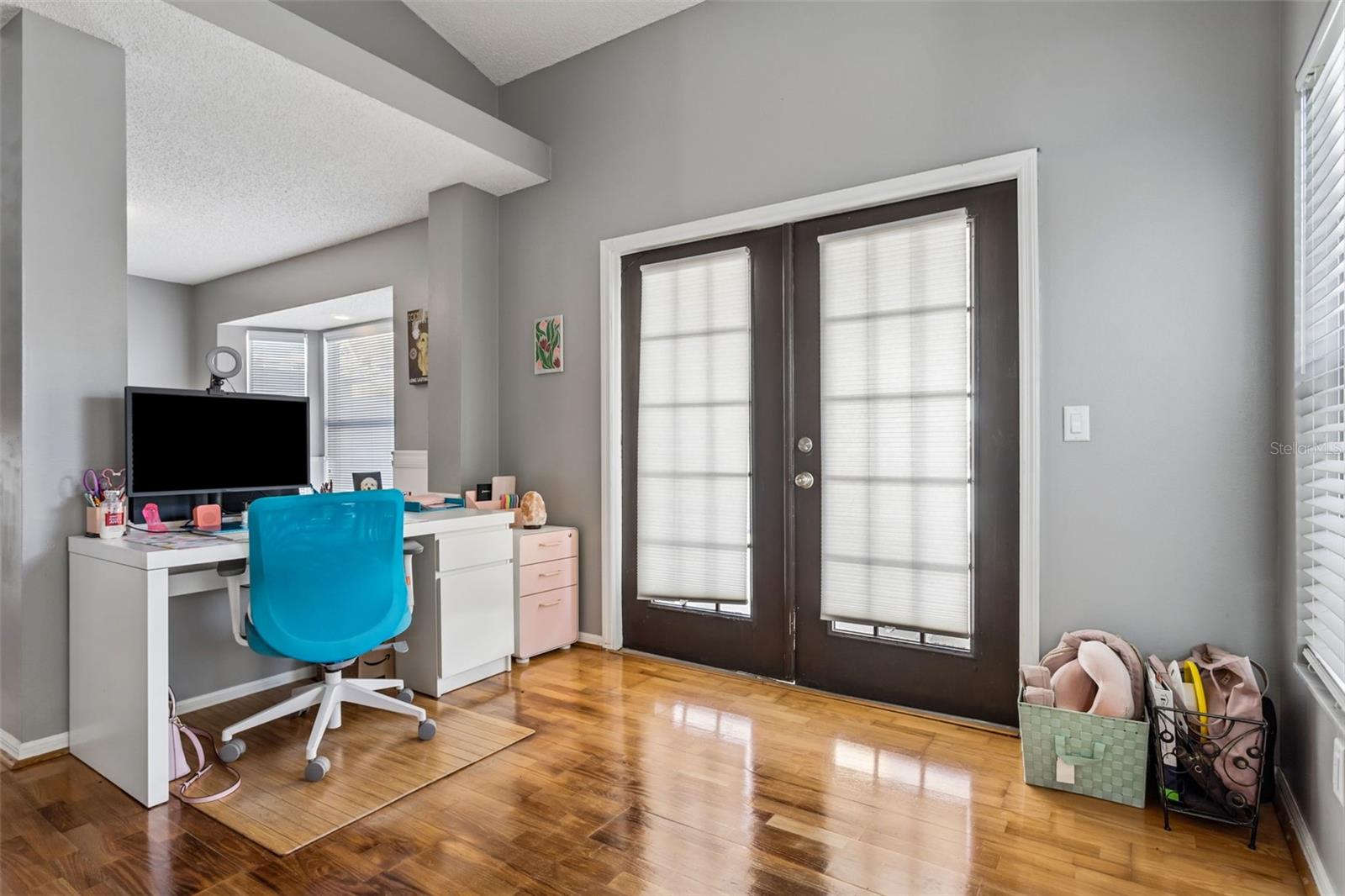 Image 10 of 30 For 11817 Branch Mooring Drive