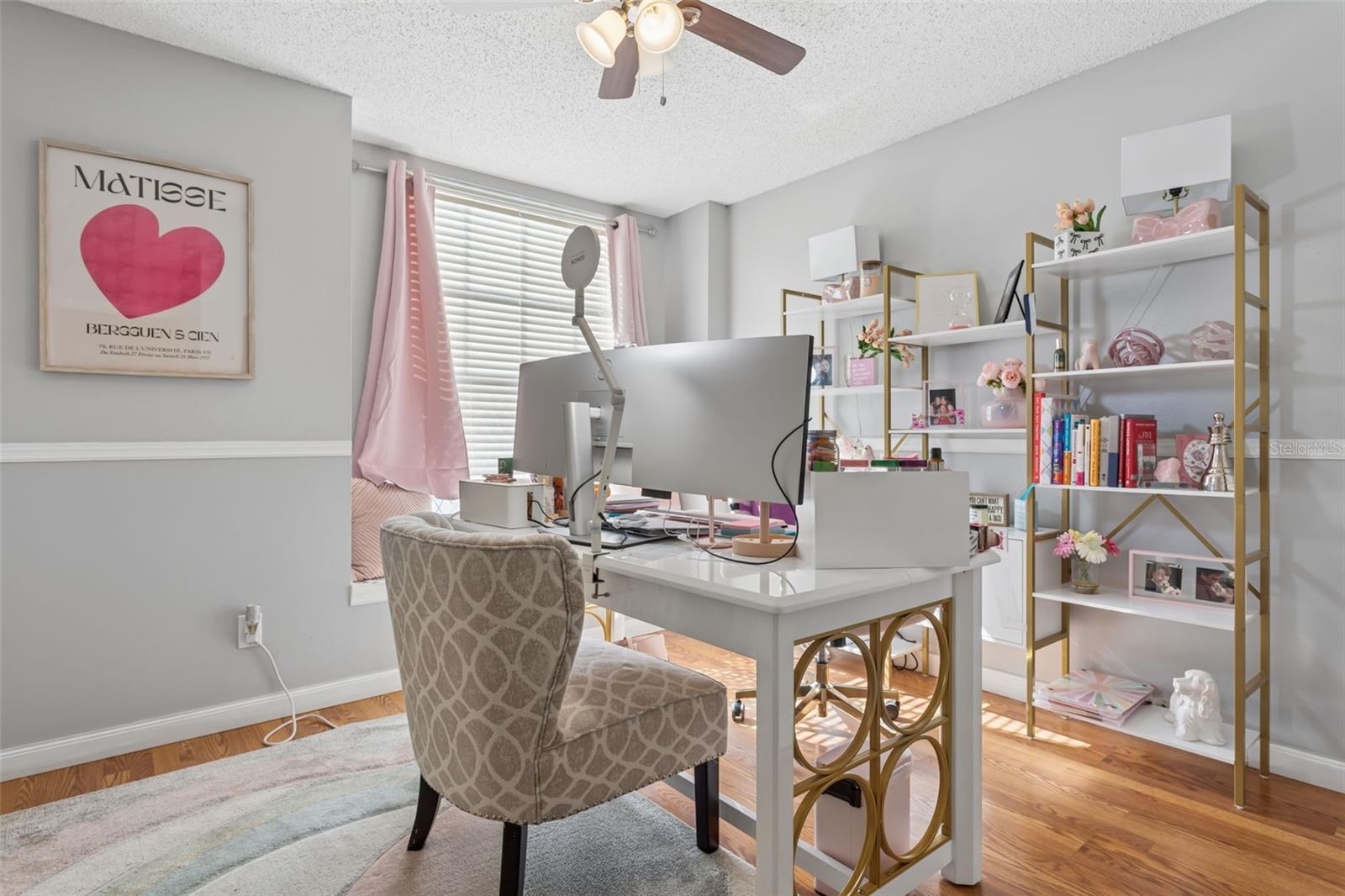 Image 11 of 30 For 11817 Branch Mooring Drive