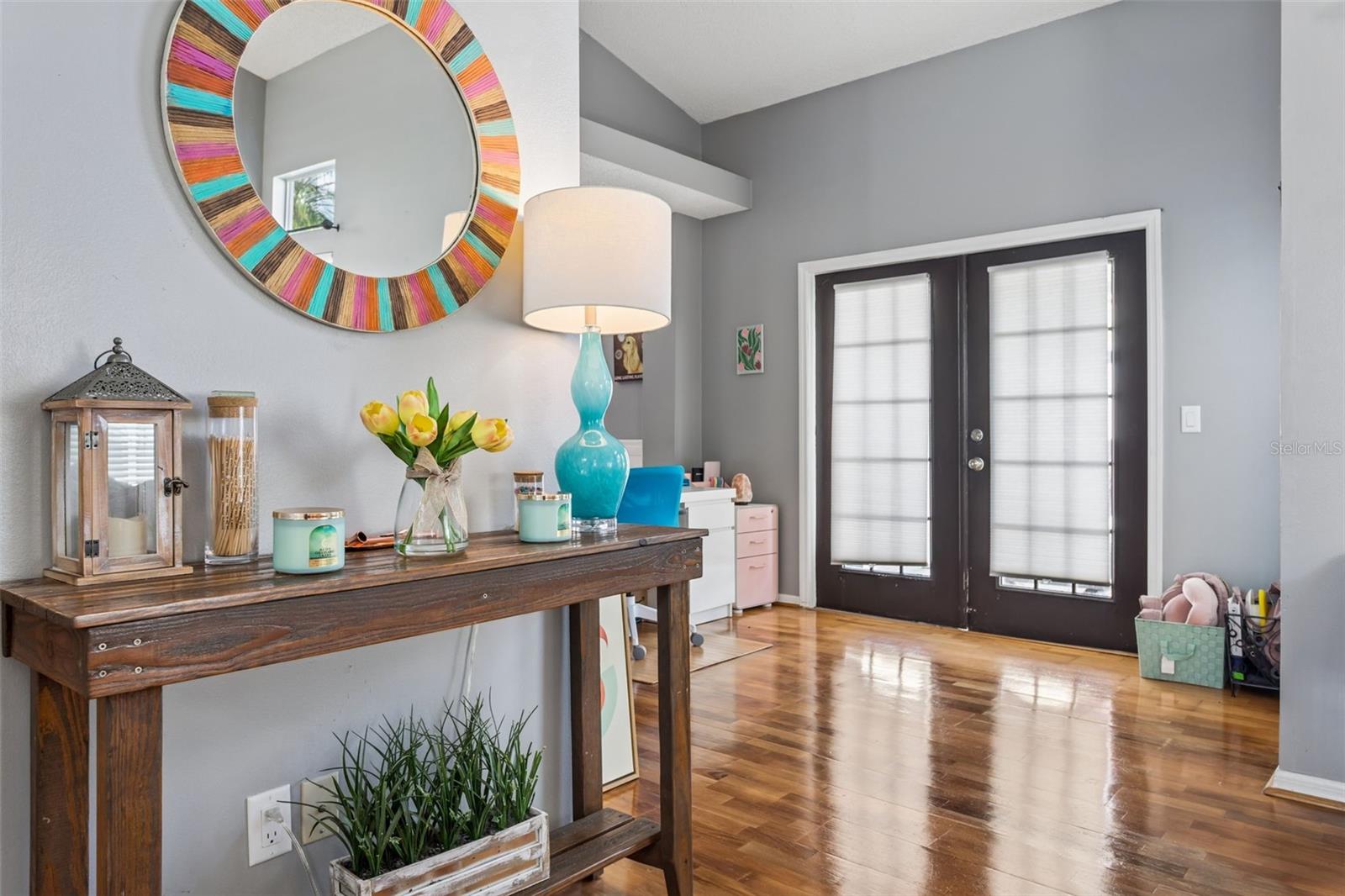 Image 12 of 30 For 11817 Branch Mooring Drive