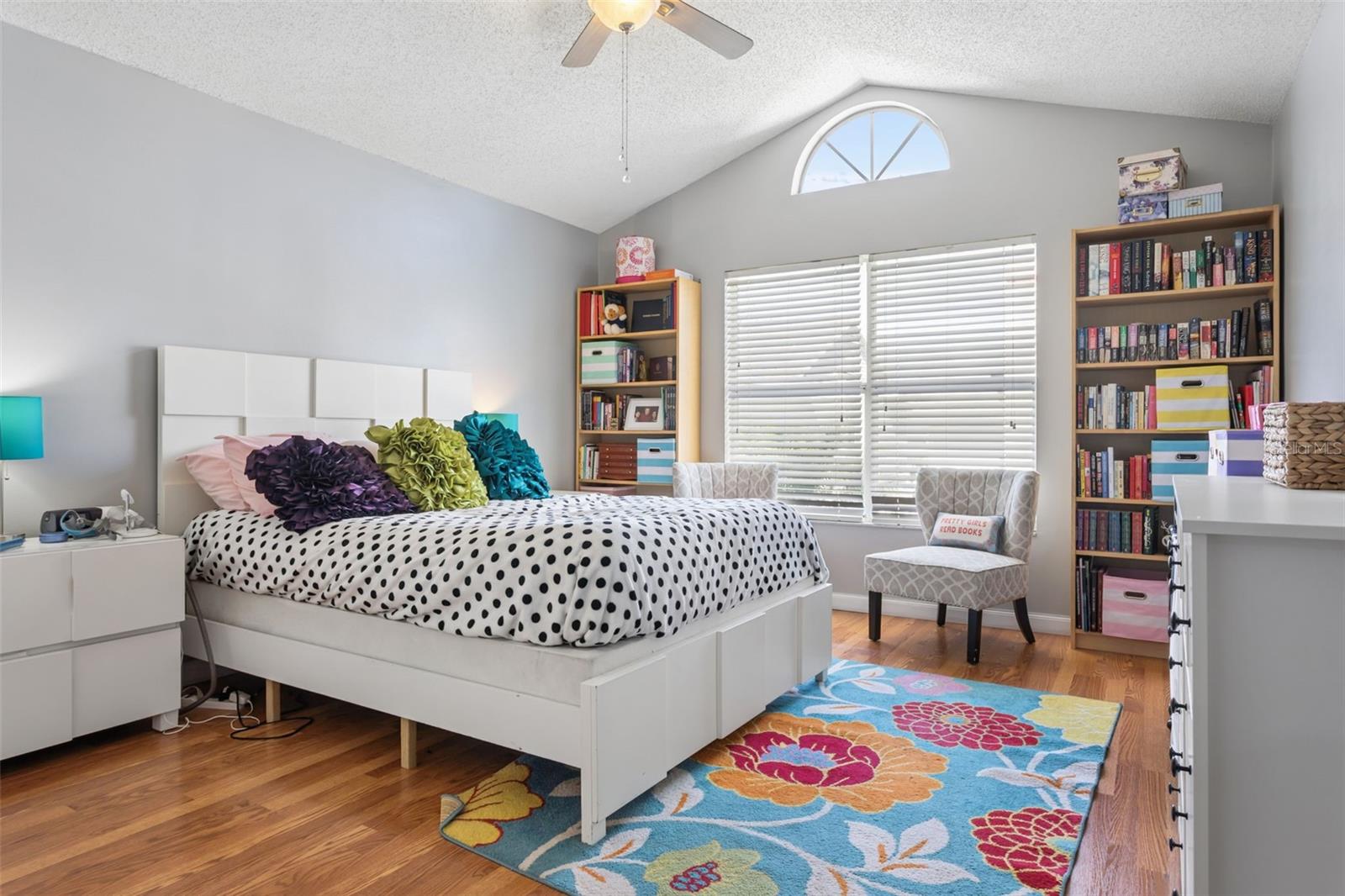 Image 14 of 30 For 11817 Branch Mooring Drive