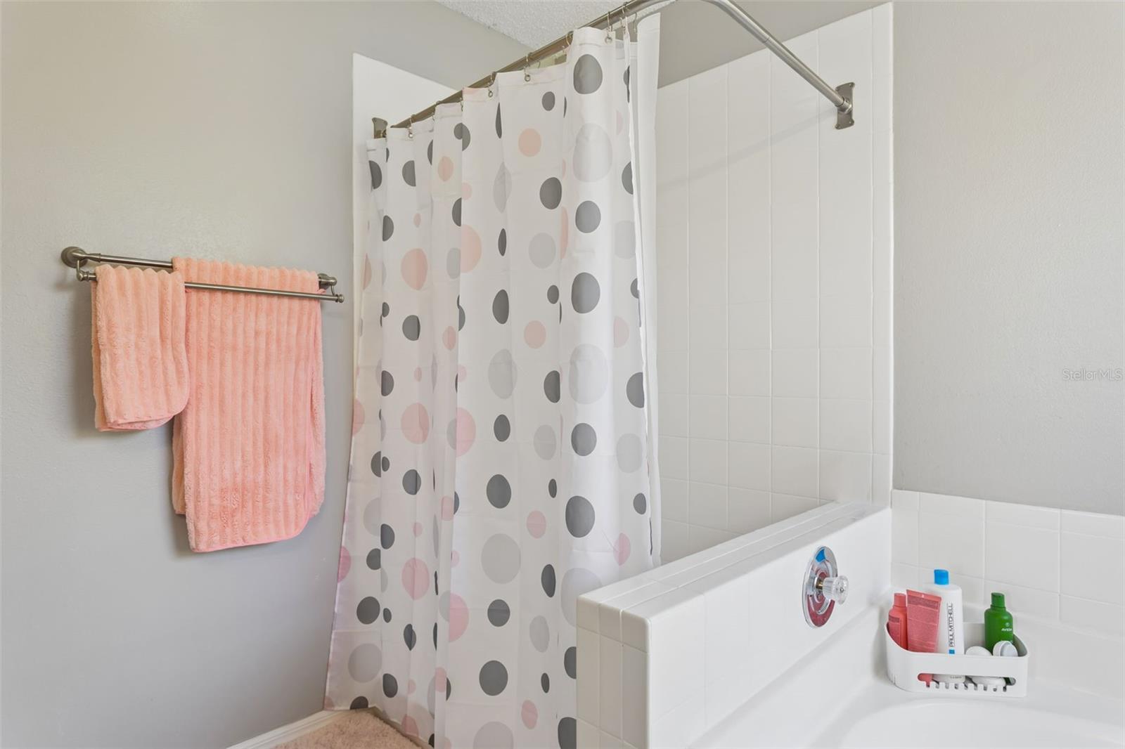 Image 15 of 30 For 11817 Branch Mooring Drive