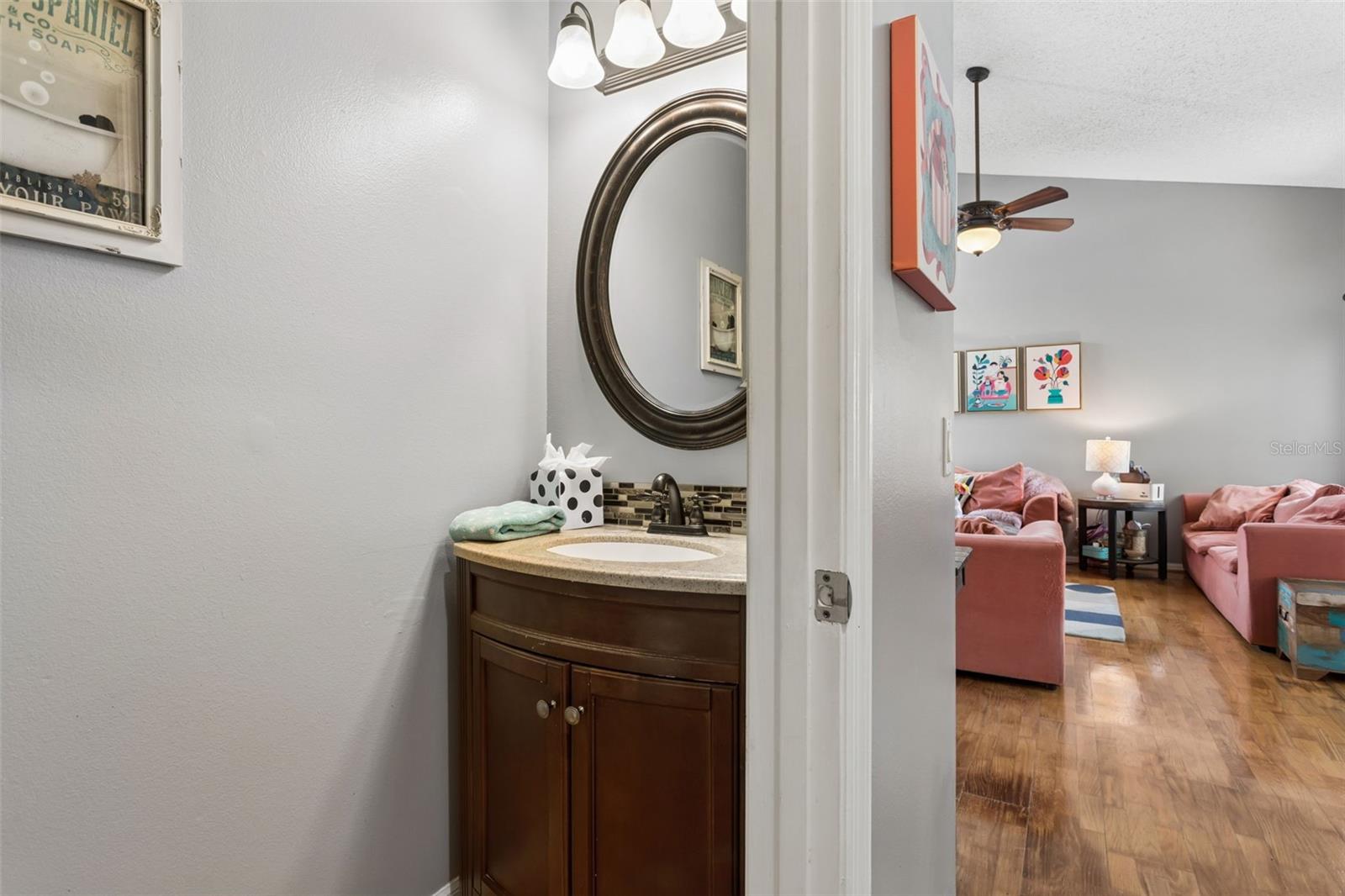 Image 17 of 30 For 11817 Branch Mooring Drive