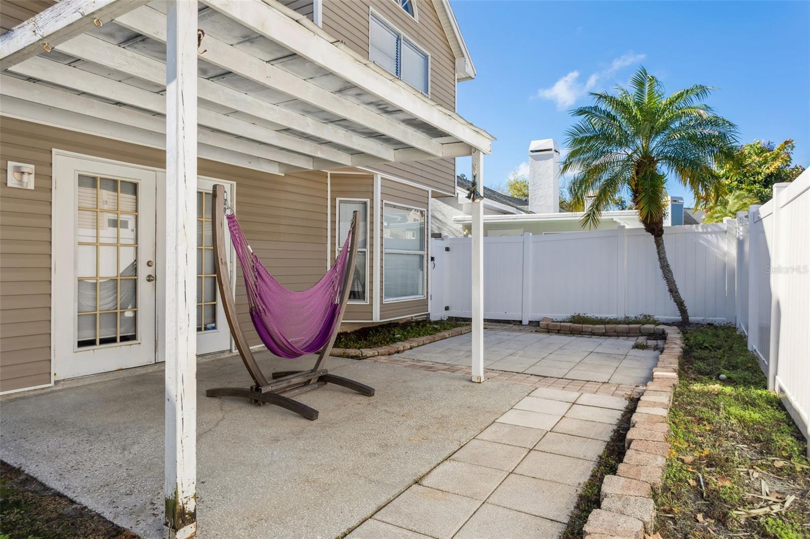 Image 19 of 30 For 11817 Branch Mooring Drive