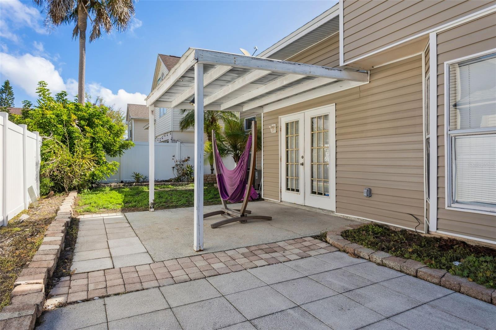 Image 20 of 30 For 11817 Branch Mooring Drive