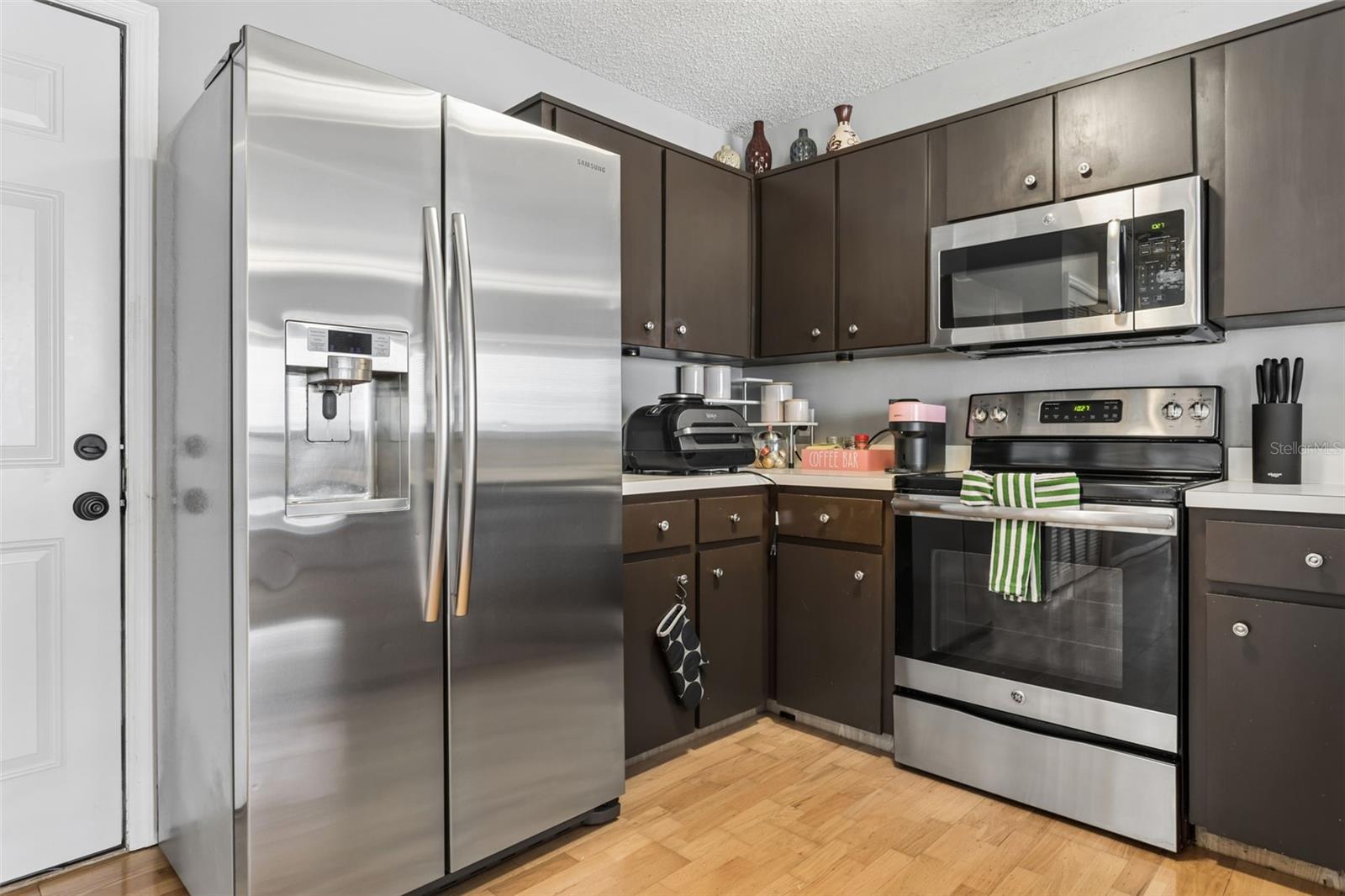 Image 4 of 30 For 11817 Branch Mooring Drive