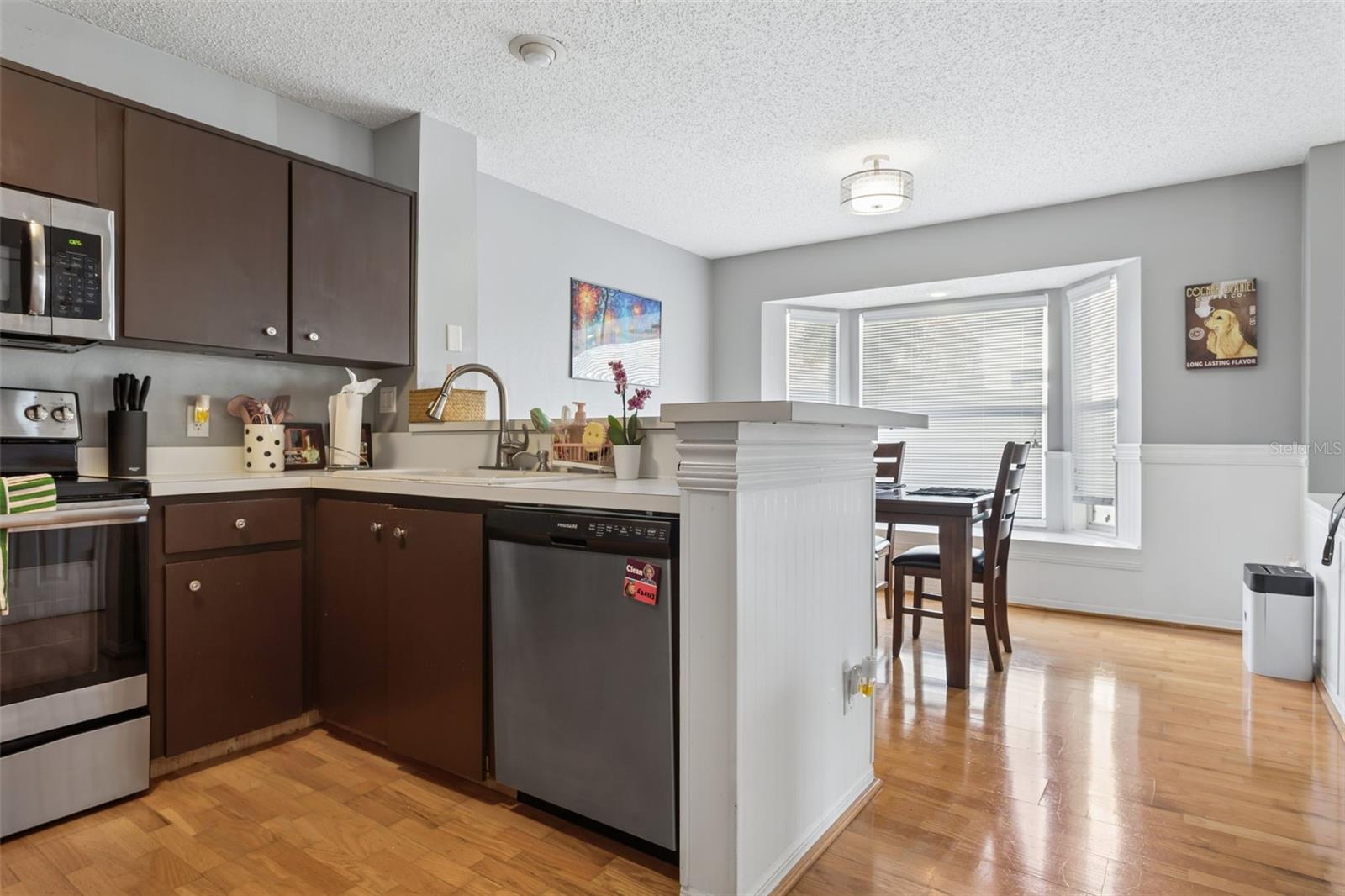 Image 6 of 30 For 11817 Branch Mooring Drive