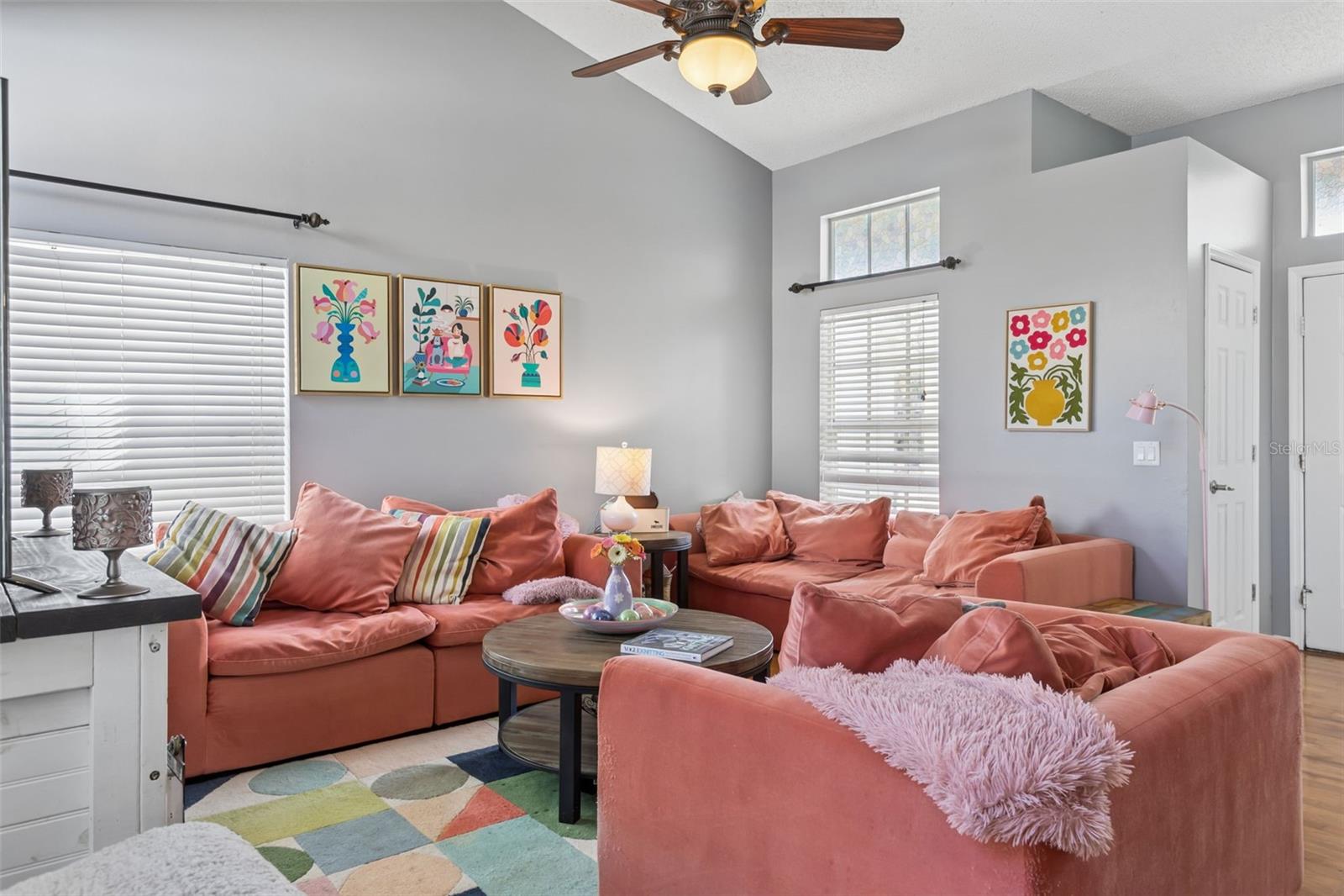 Image 8 of 30 For 11817 Branch Mooring Drive