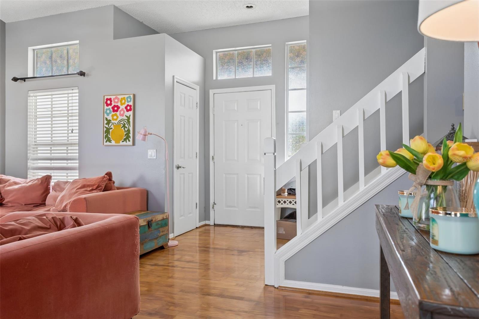 Image 9 of 30 For 11817 Branch Mooring Drive