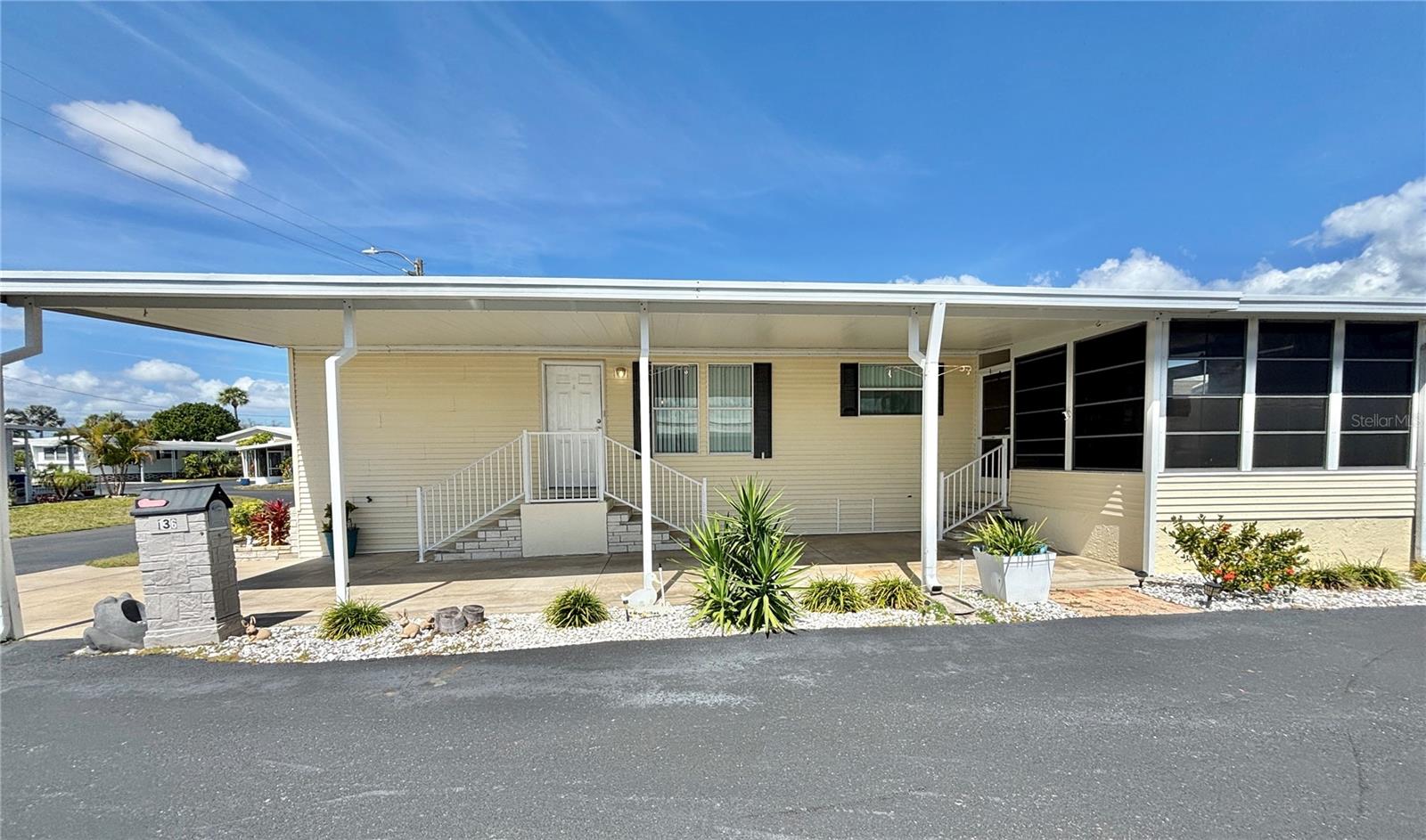 Image 3 of 33 For 136 Americana Court Ne 230