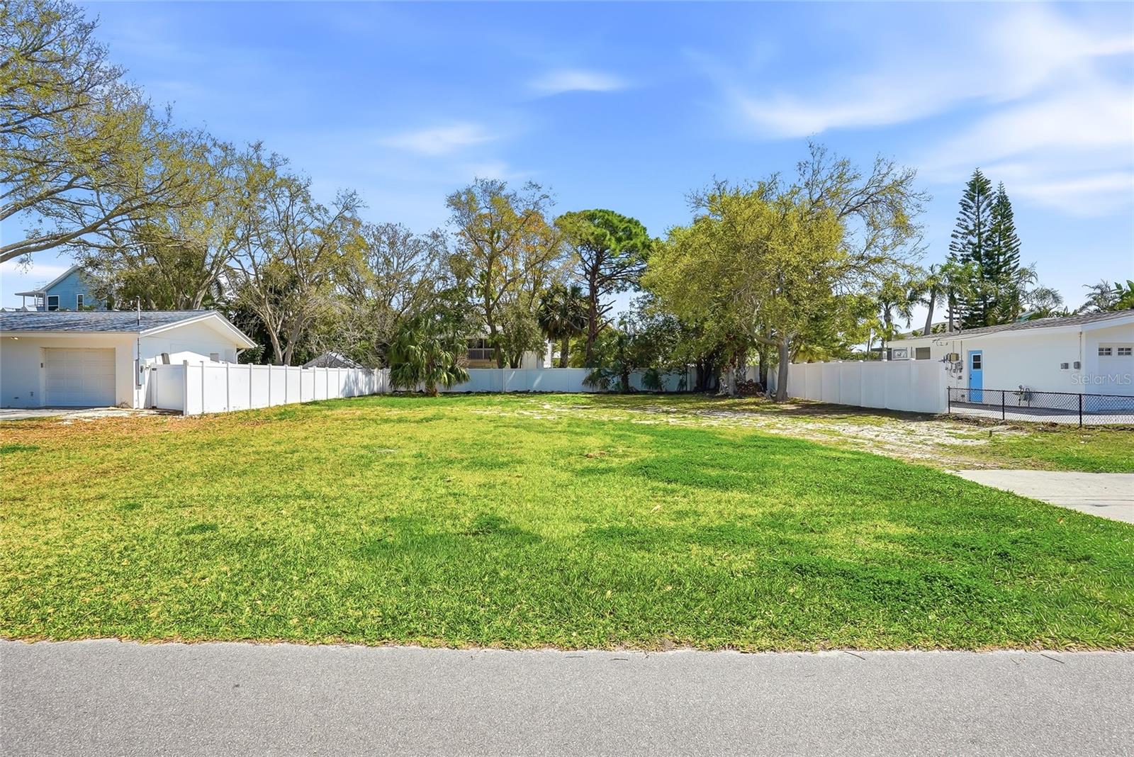 Image 2 of 41 For 216 Shore Drive