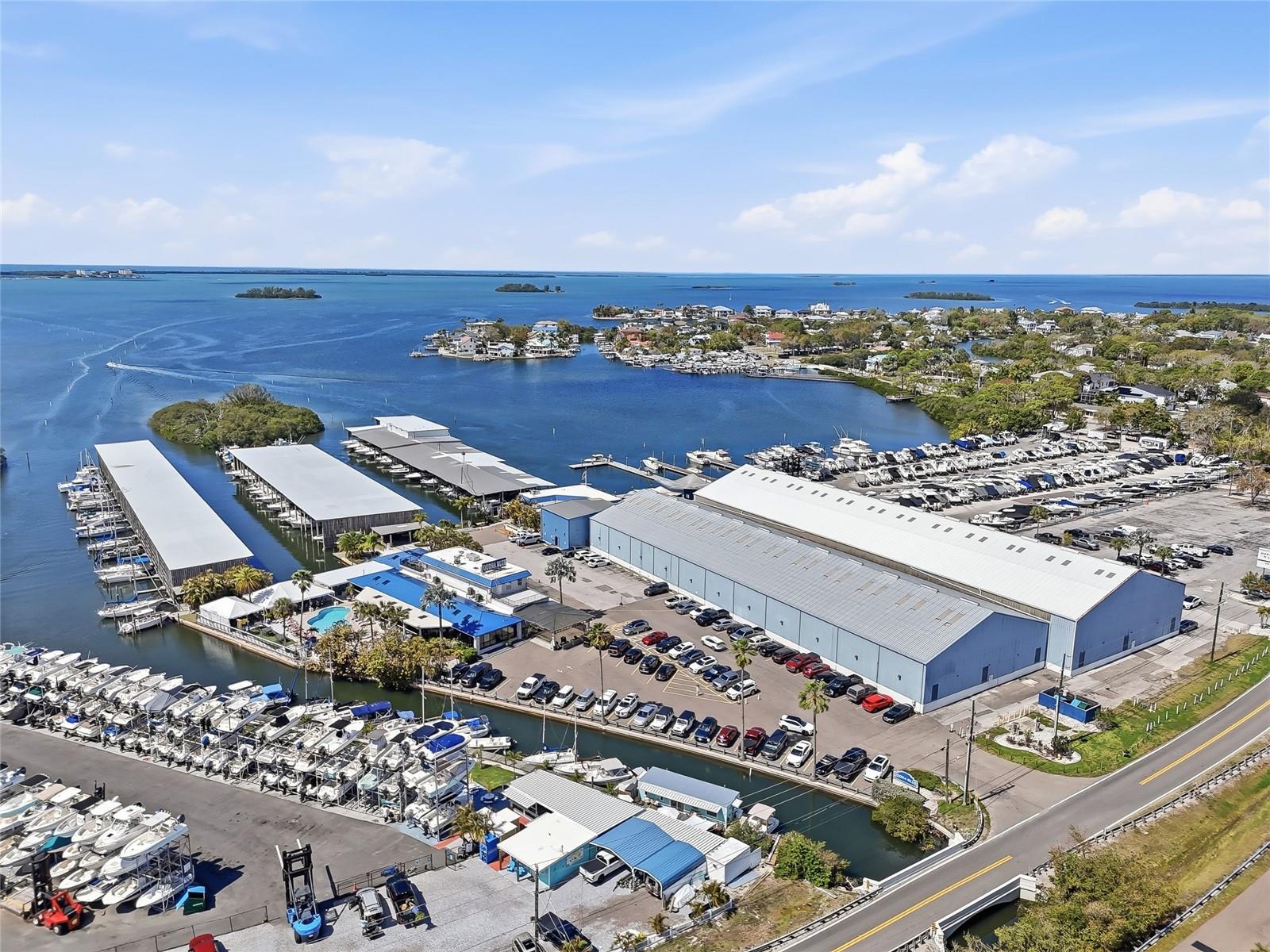 Image 37 of 41 For 216 Shore Drive