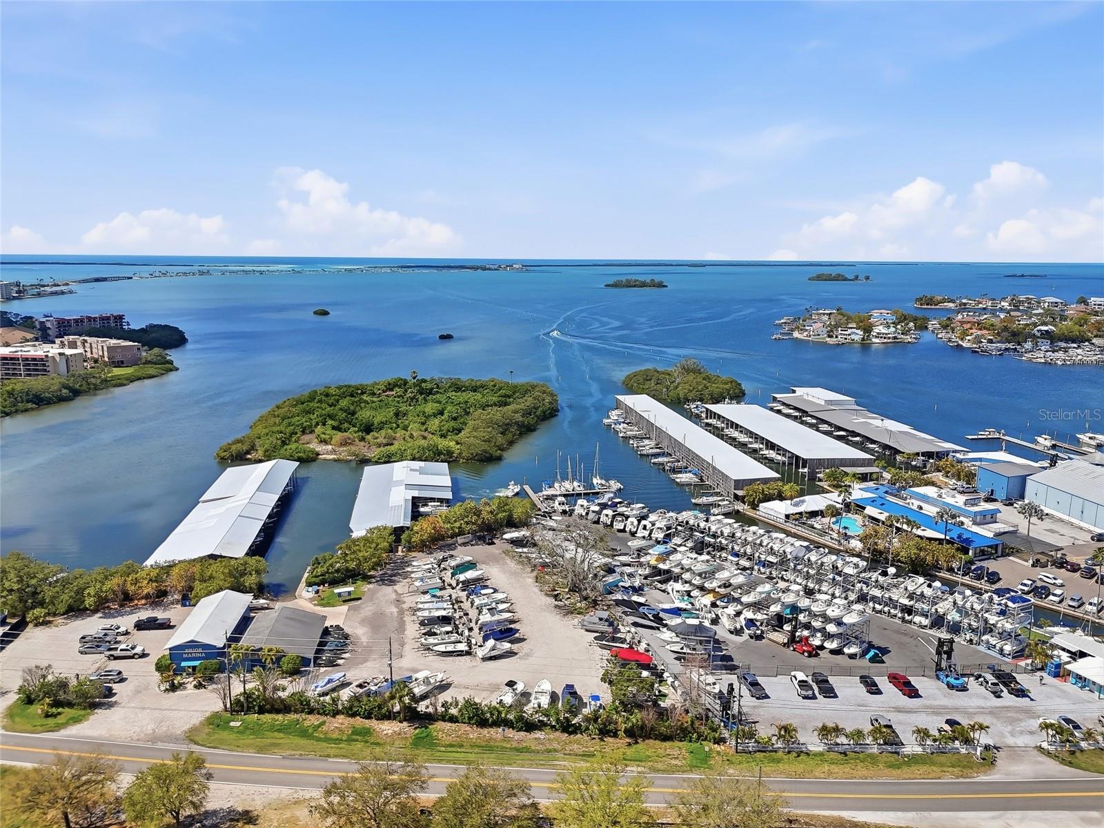 Image 38 of 41 For 216 Shore Drive