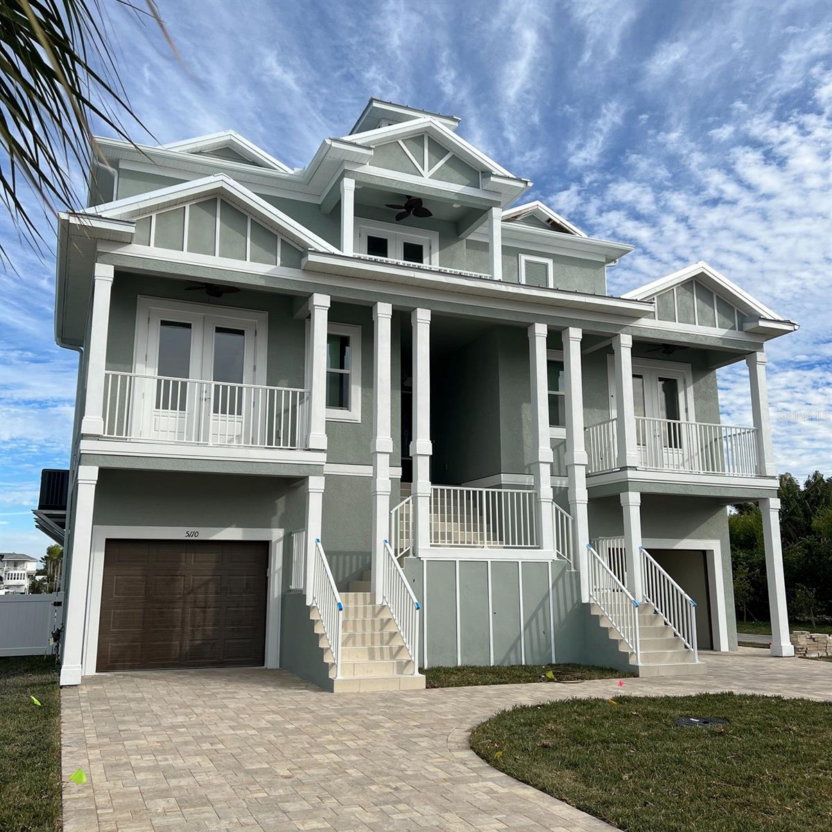 Image 40 of 41 For 216 Shore Drive